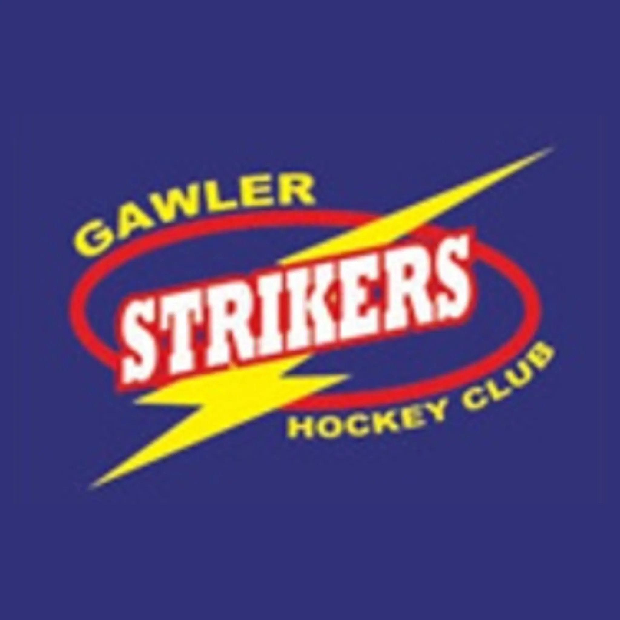 Gawler Hockey Club