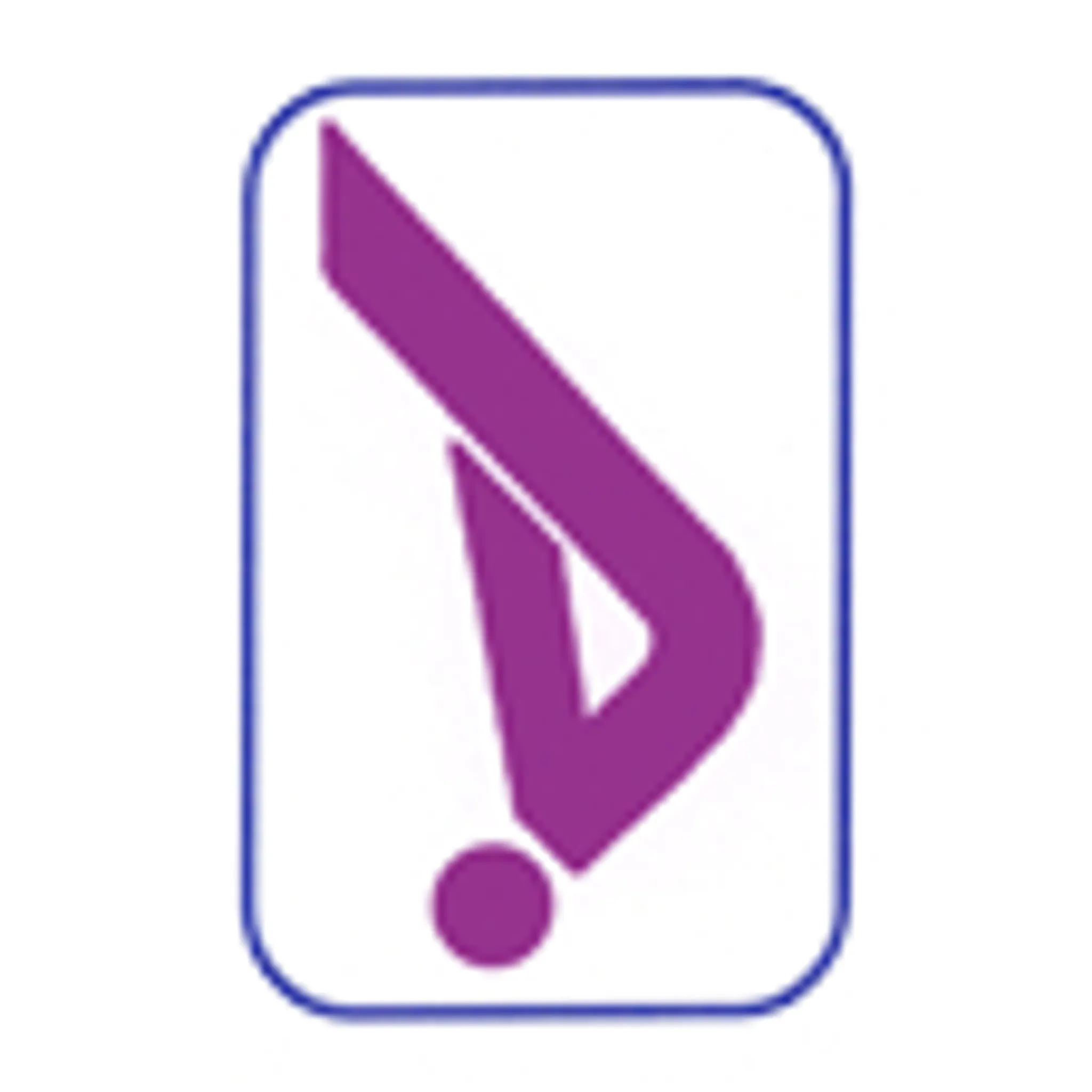 Maffra Gymnastic Club Inc.