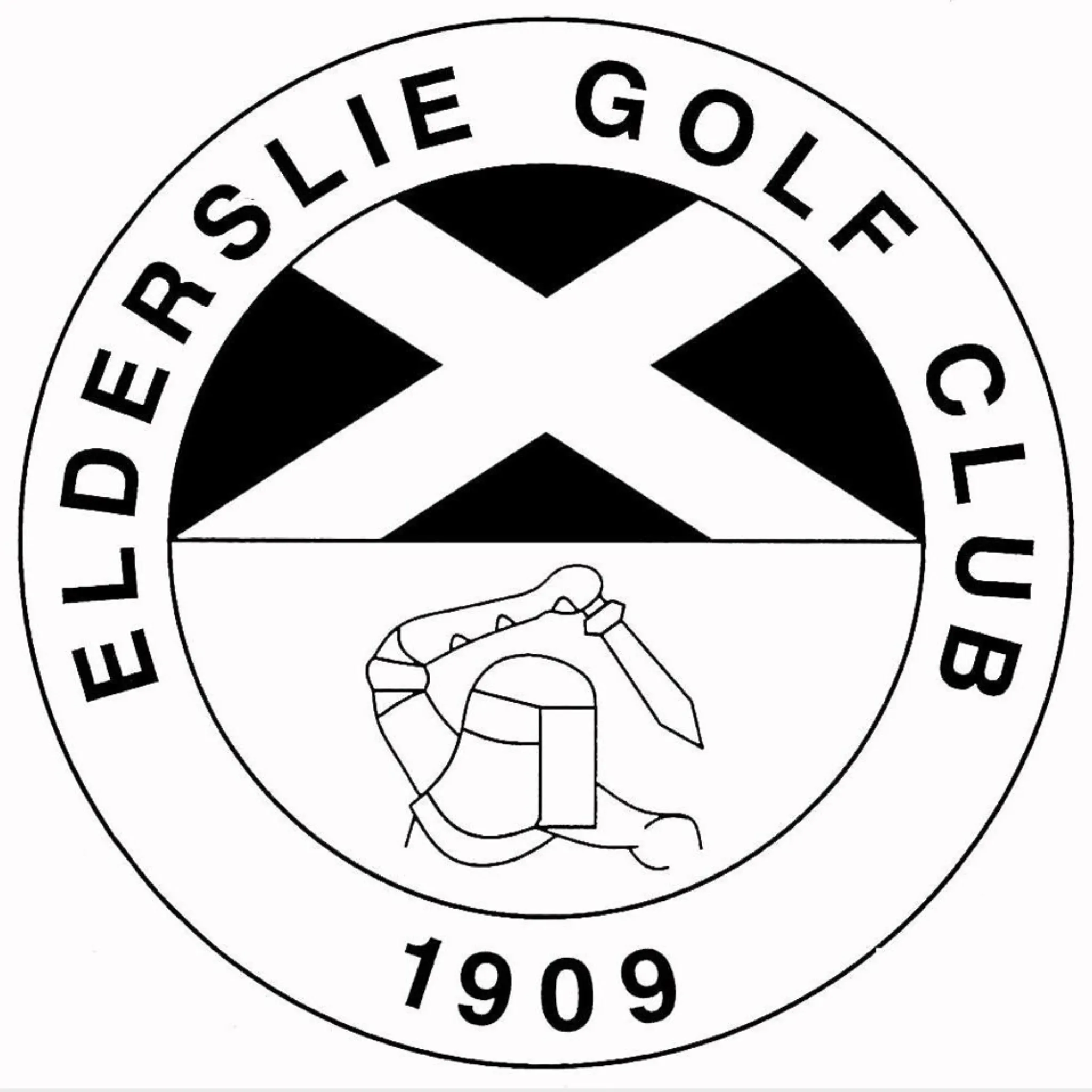 Elderslie Golf Club