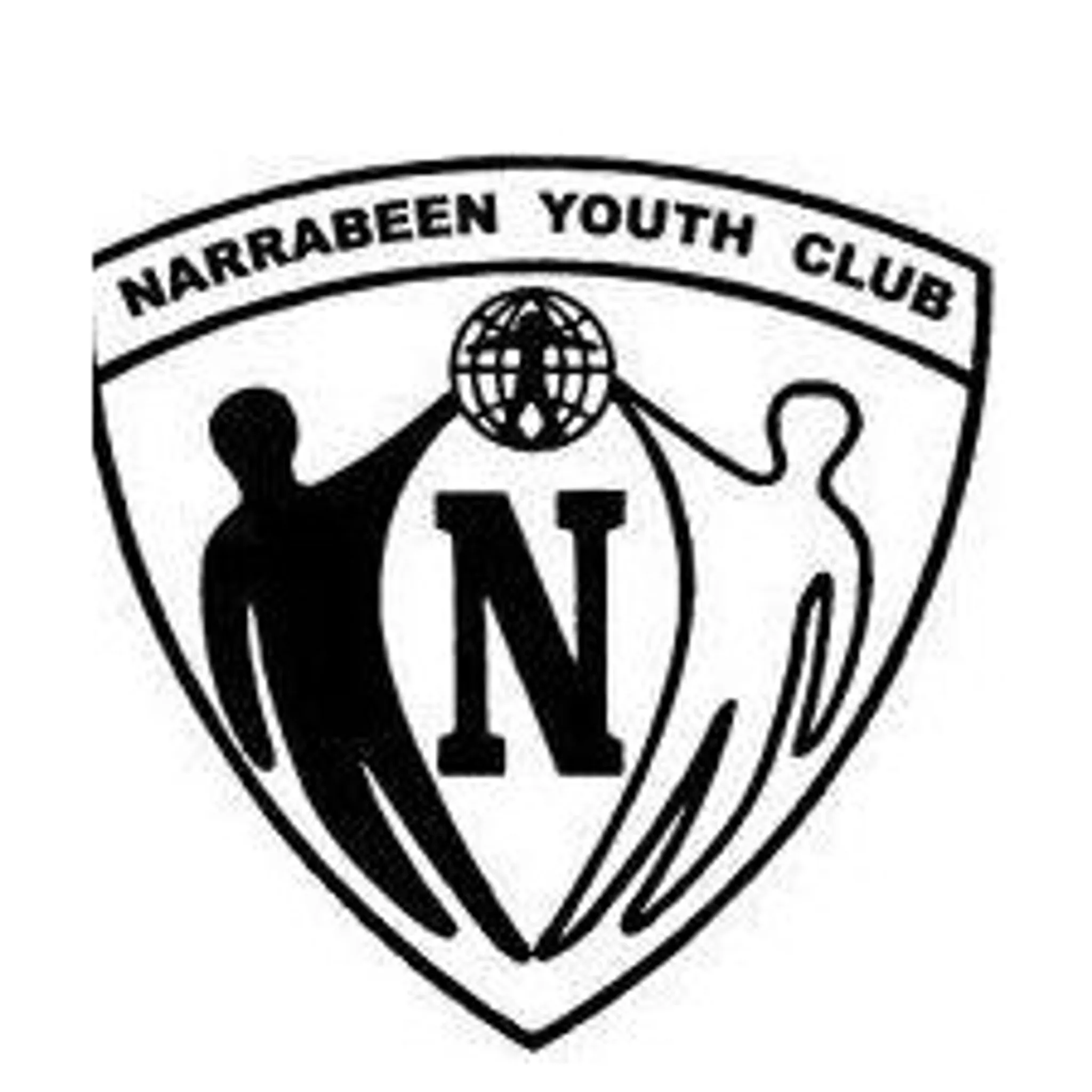 Narrabeen Youth Club Netball