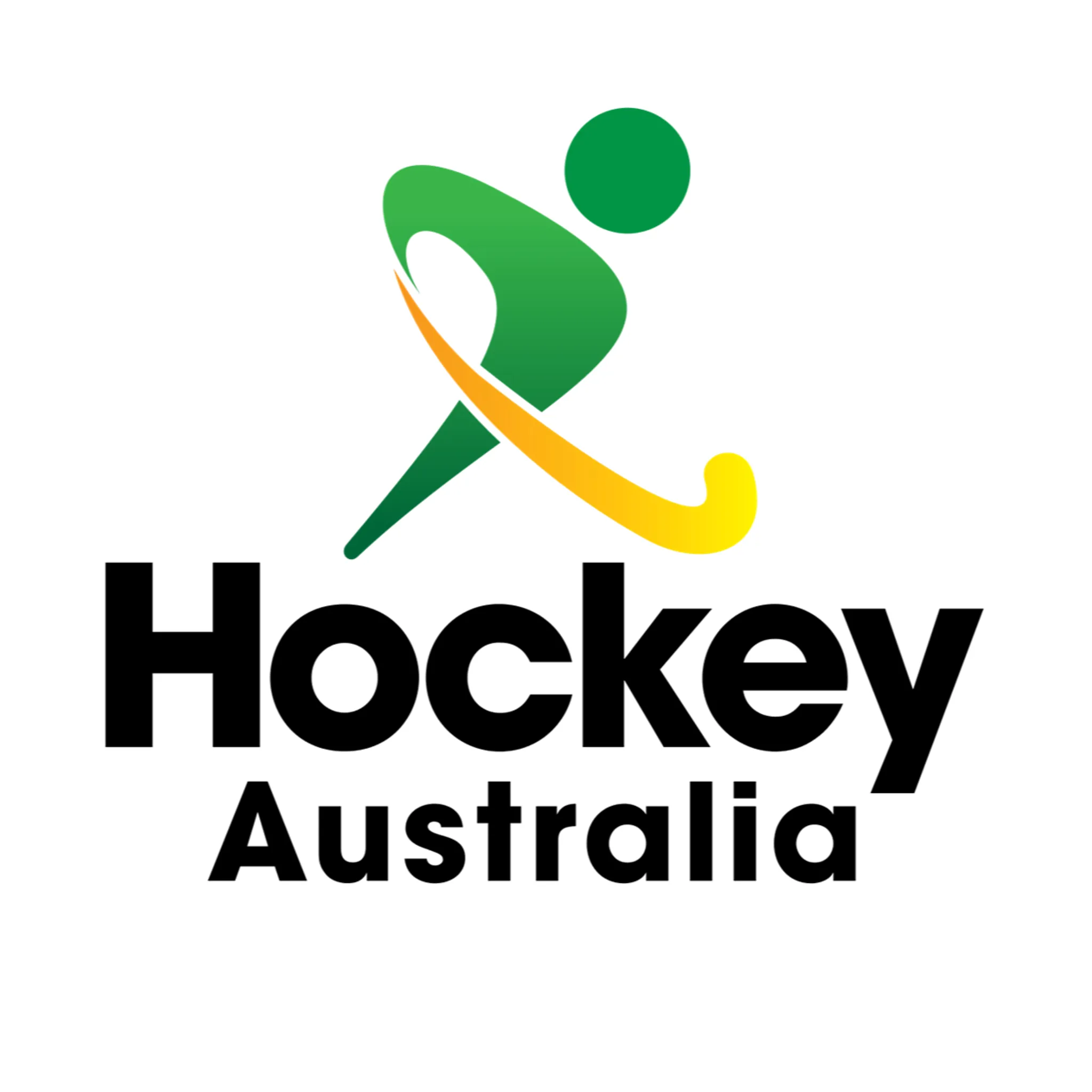 Hockey Australia