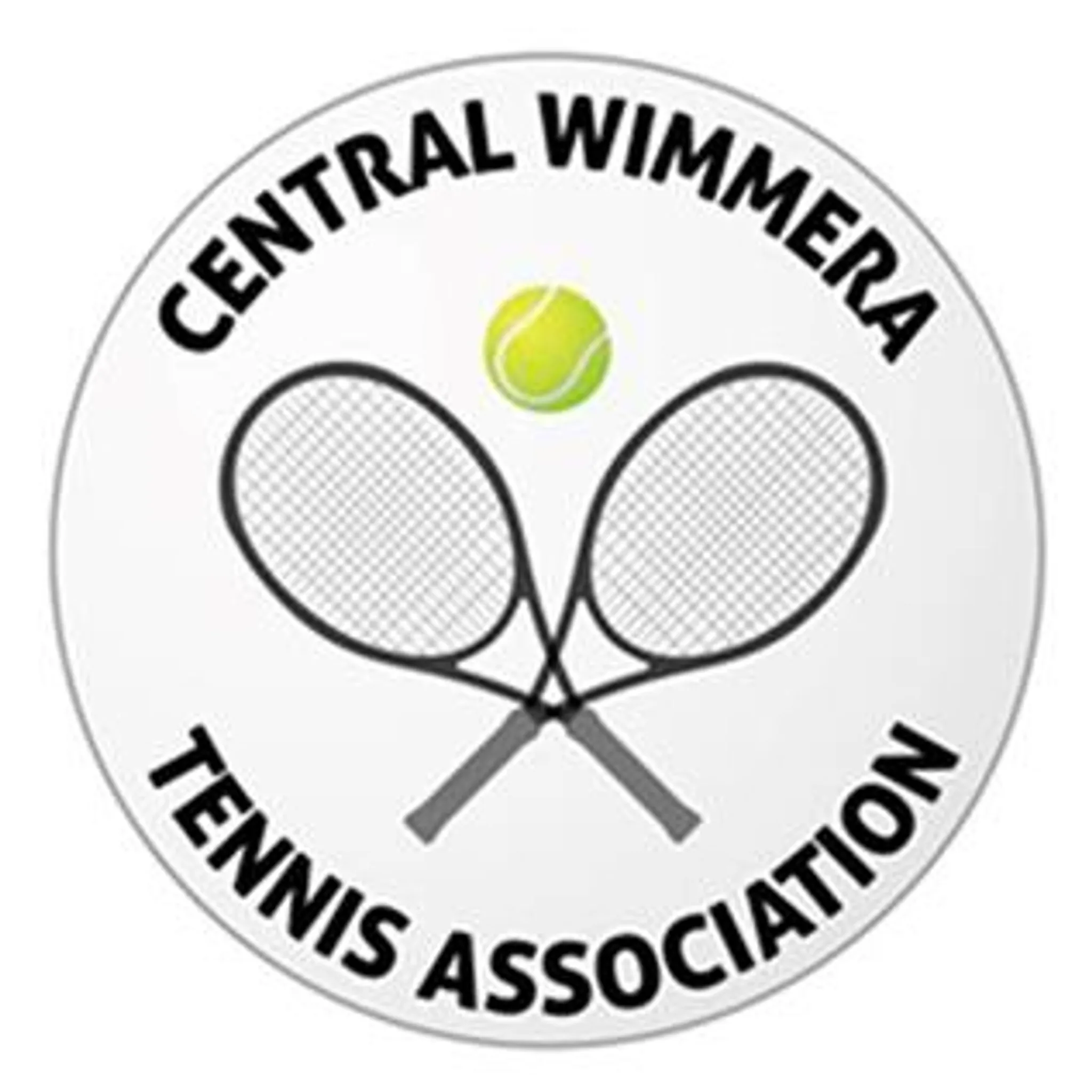 Central Wimmera Tennis Association