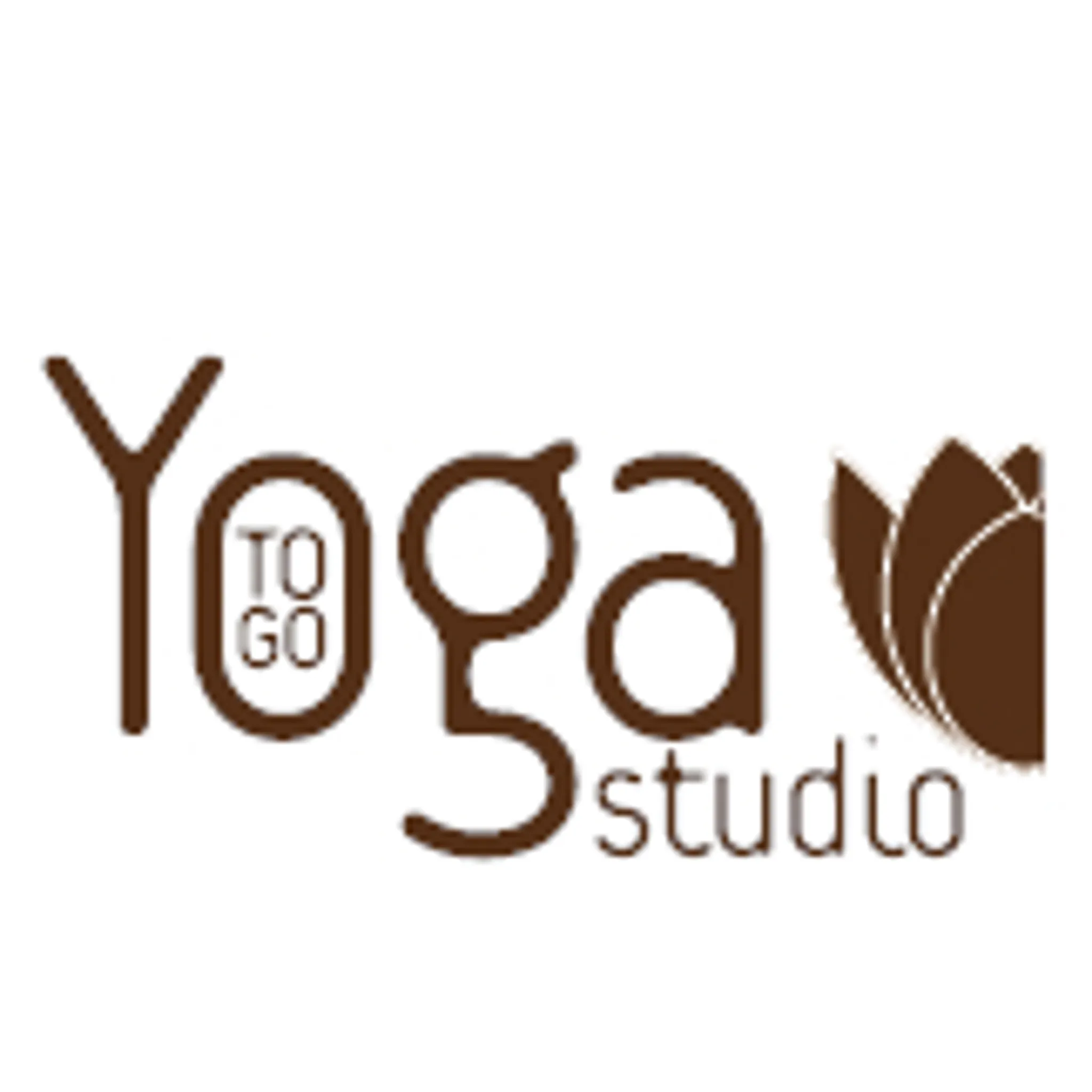 Yoga To Go Studio