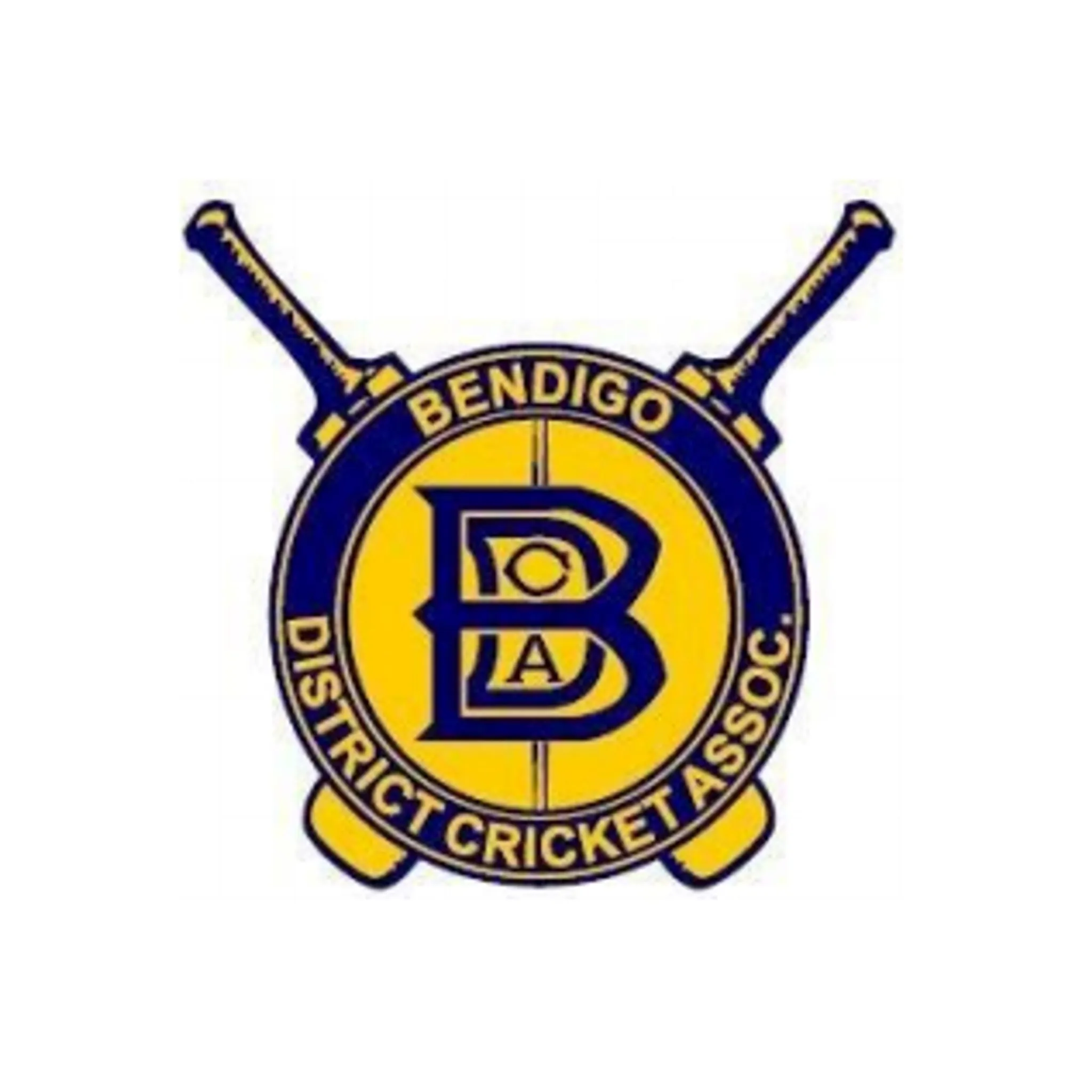 Bendigo District Cricket Association
