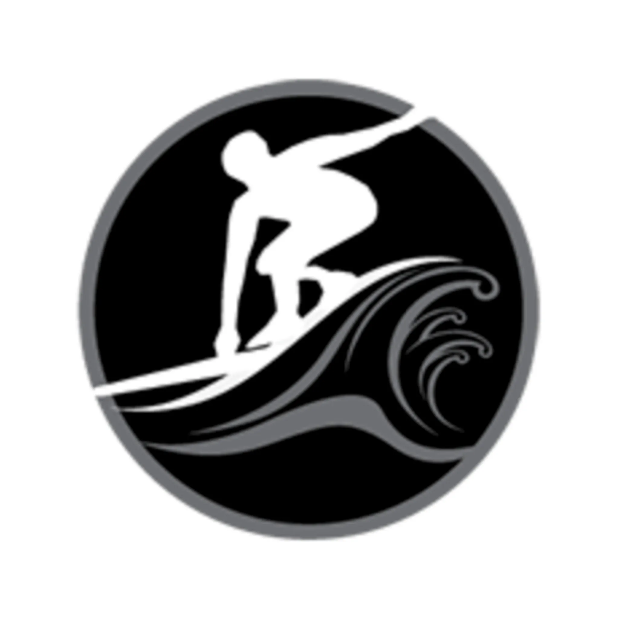 Manyana Boardriders Club