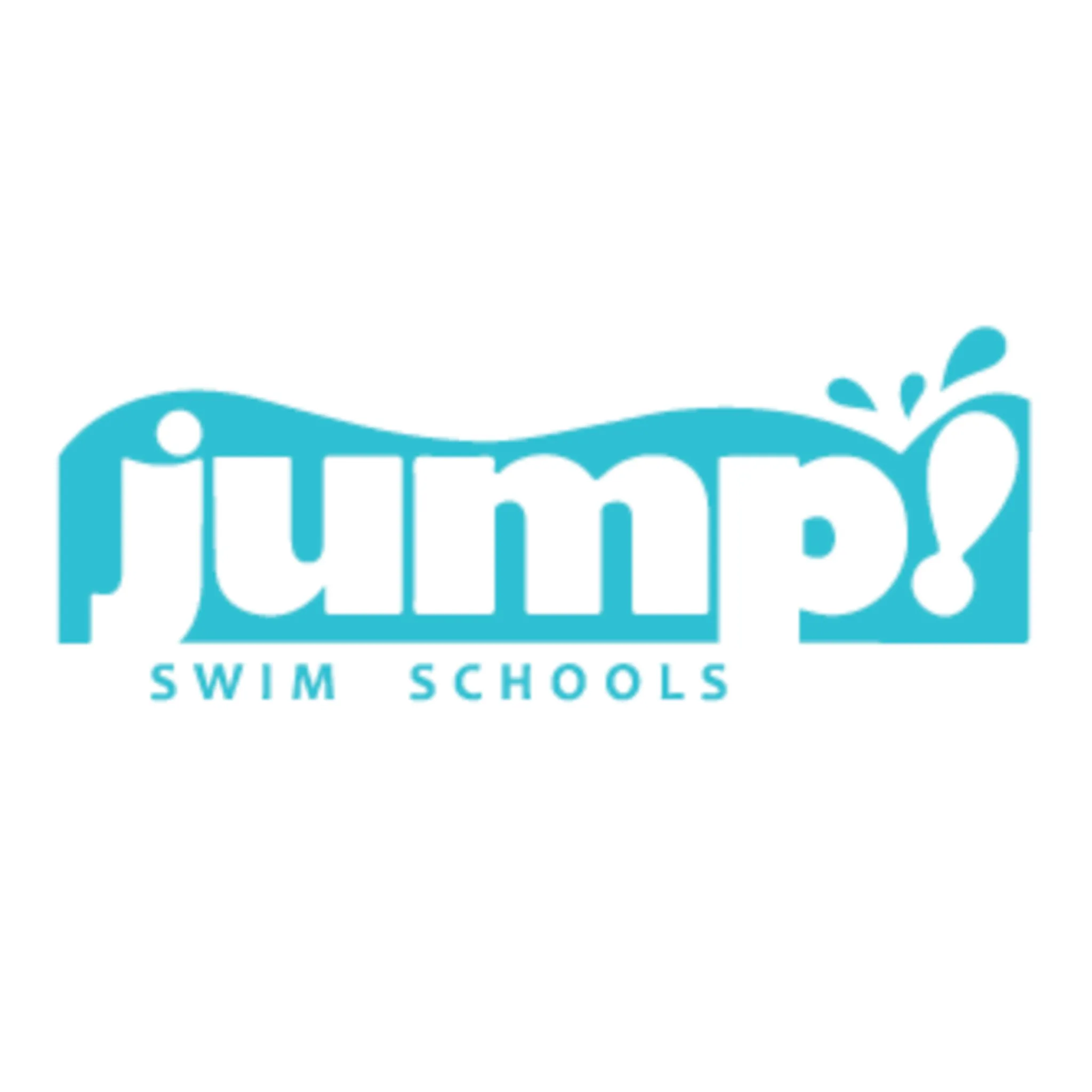 Jump! Swim Schools - Carrum Downs
