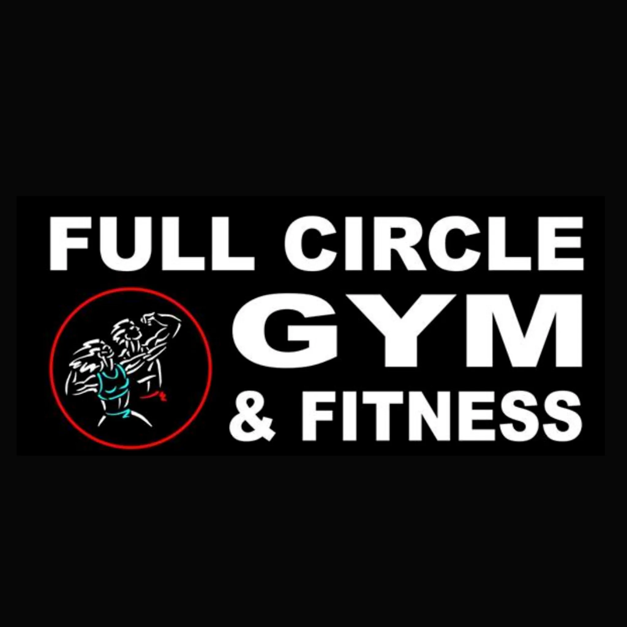Full Circle Gym & Fitness