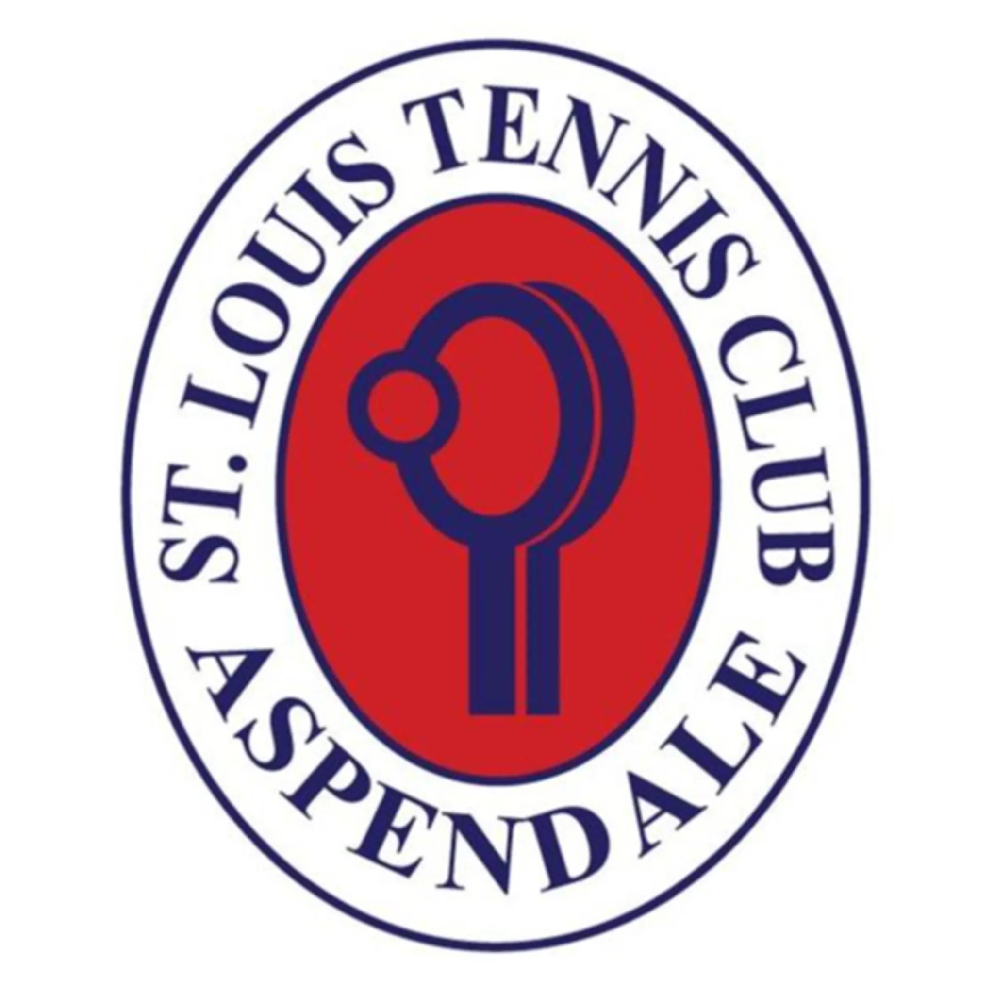 St Louis De Montfort Tennis Club