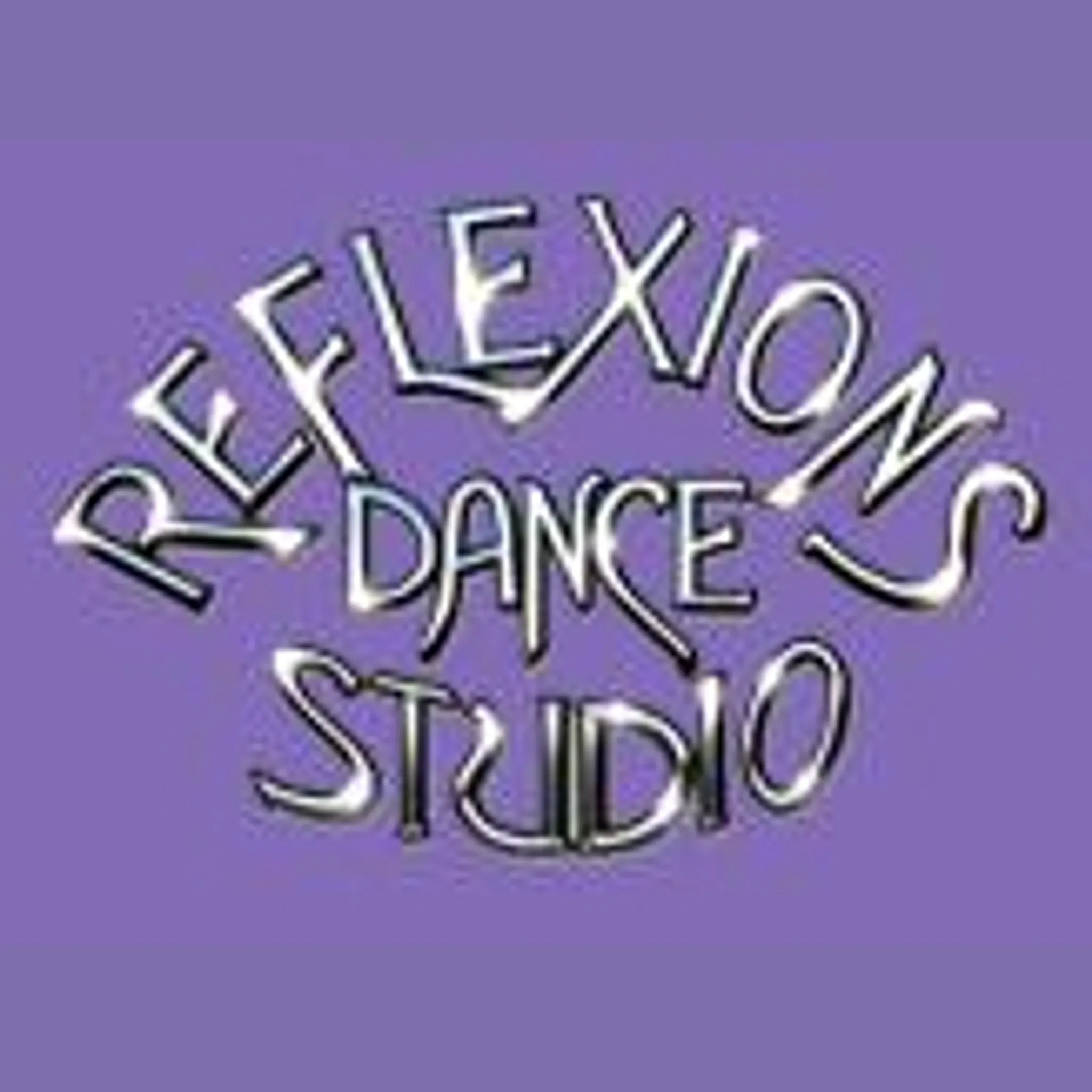 Reflexions Dance Studio
