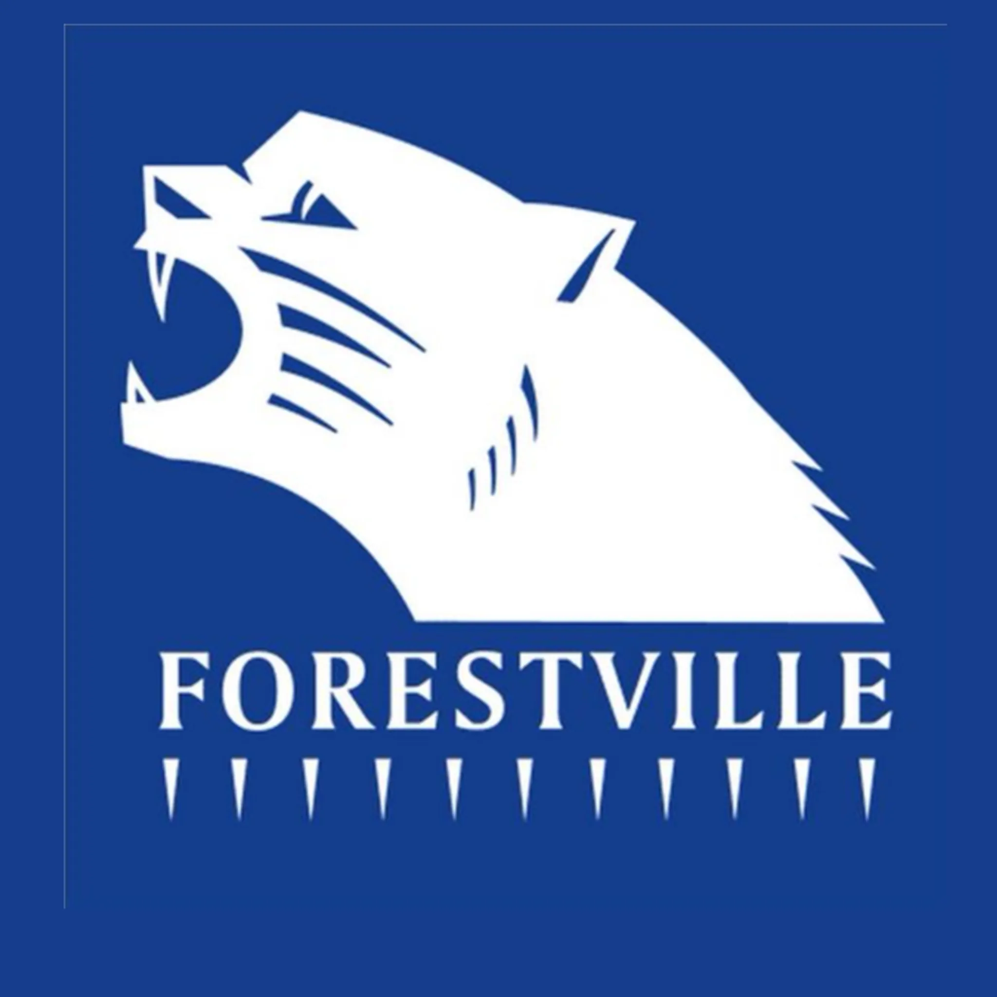 Forestville Hockey Club
