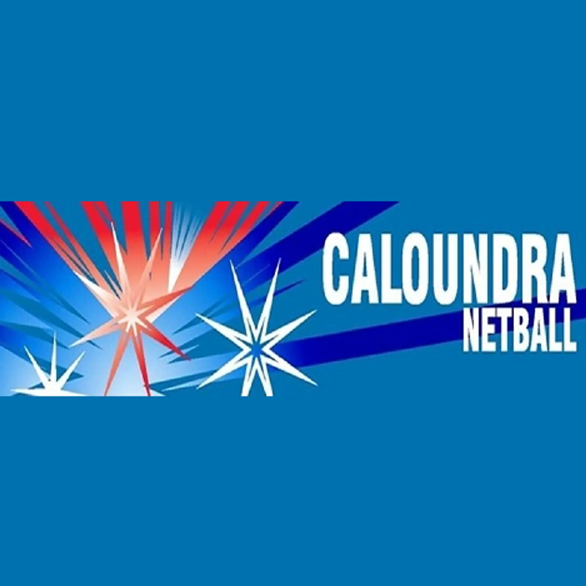 Caloundra District Netball Association