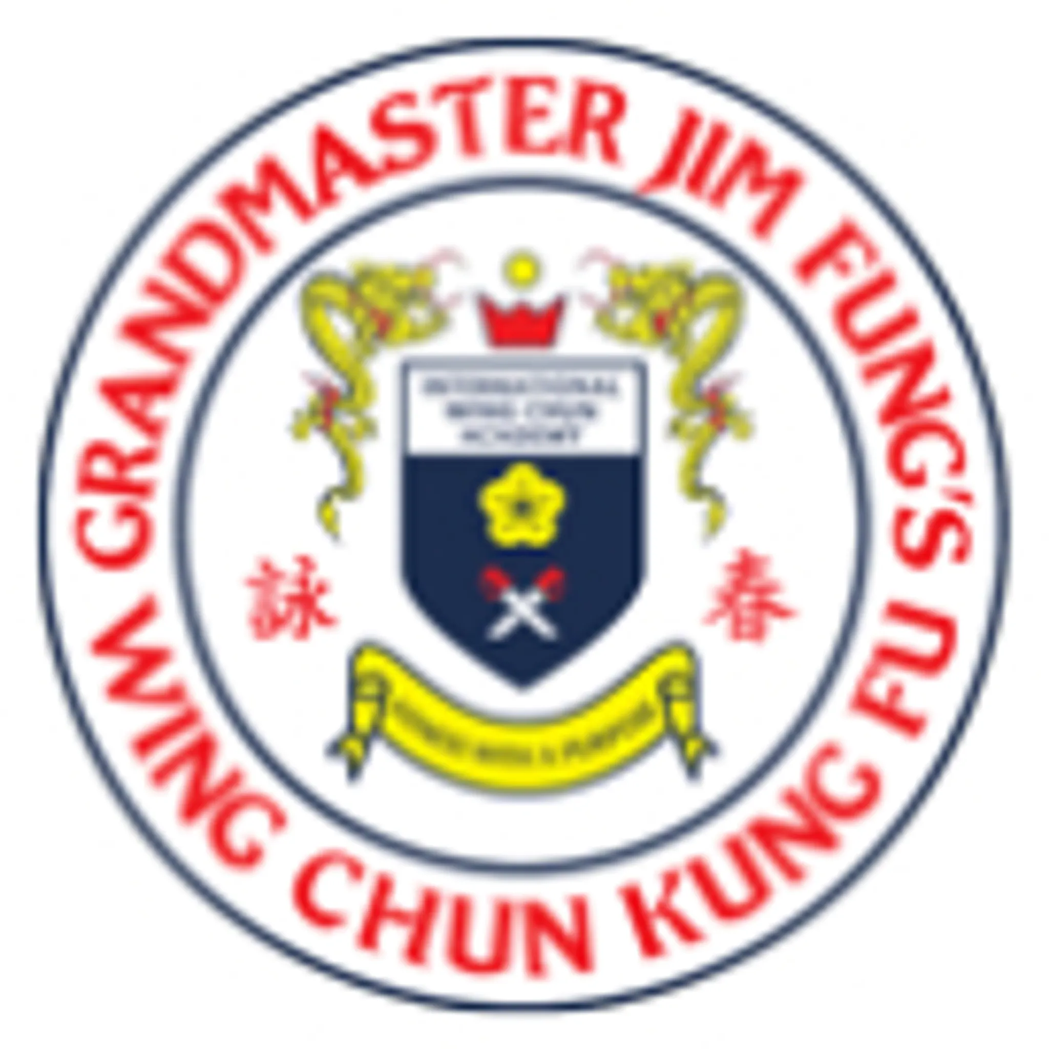 International Wing Chun Academy - Penrith