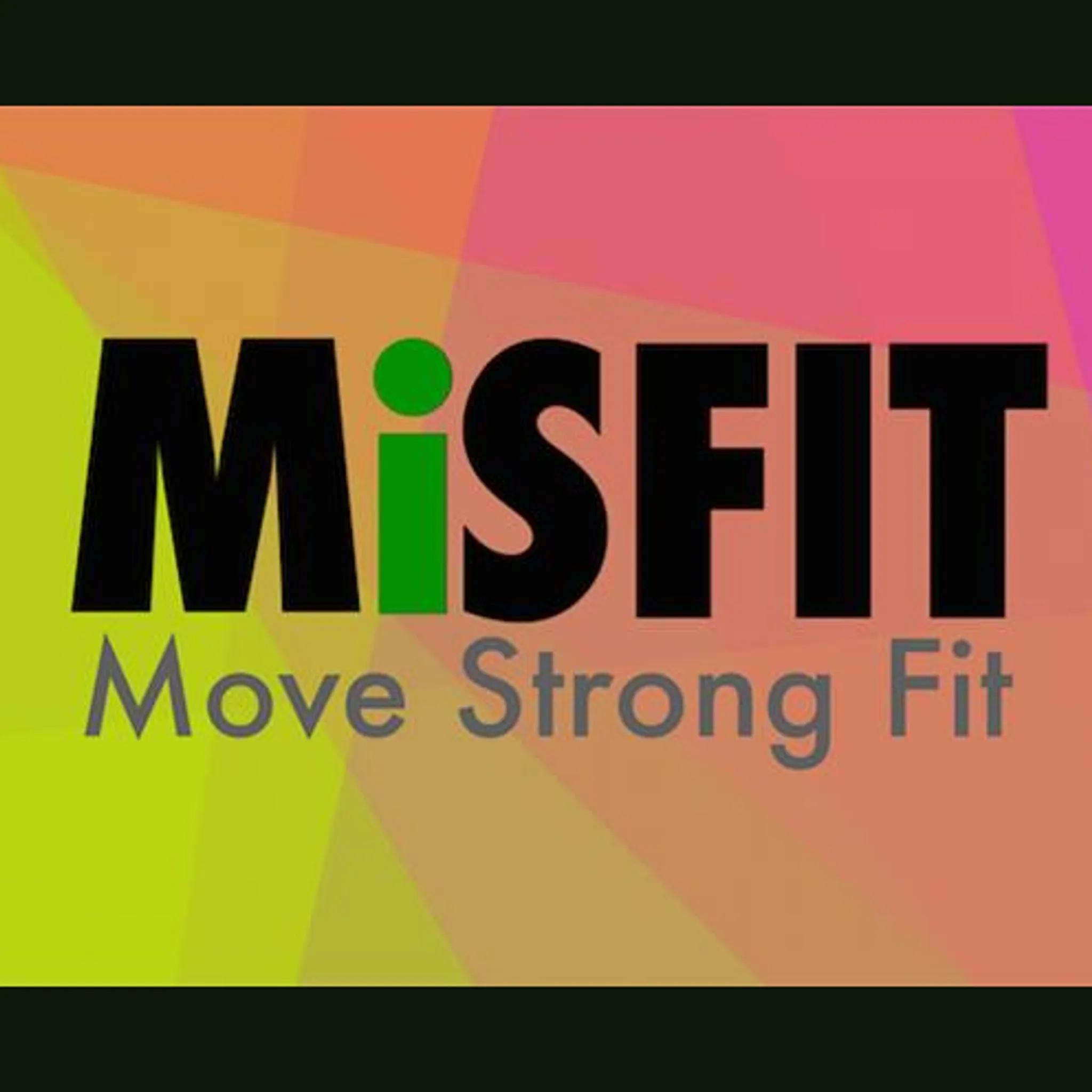 Misfit Gym