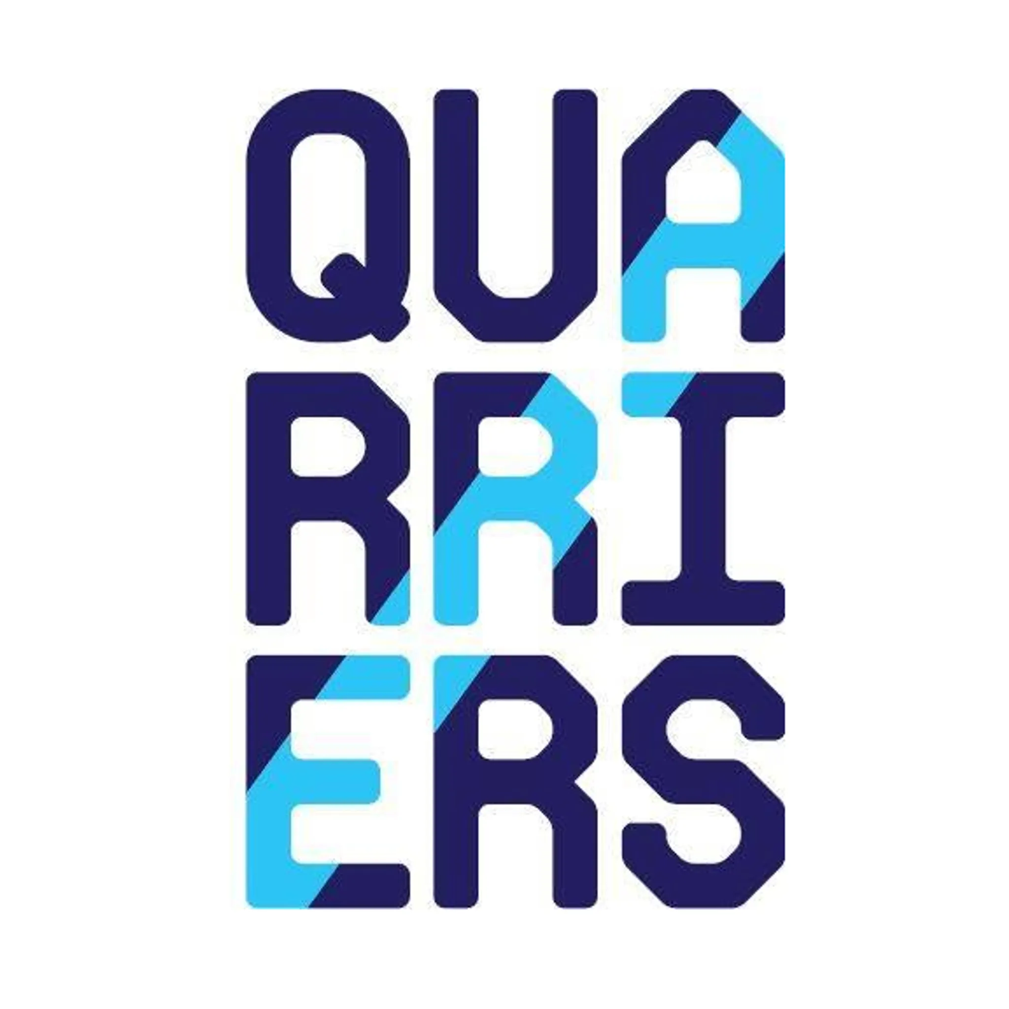 Kiama Quarriers Football Club