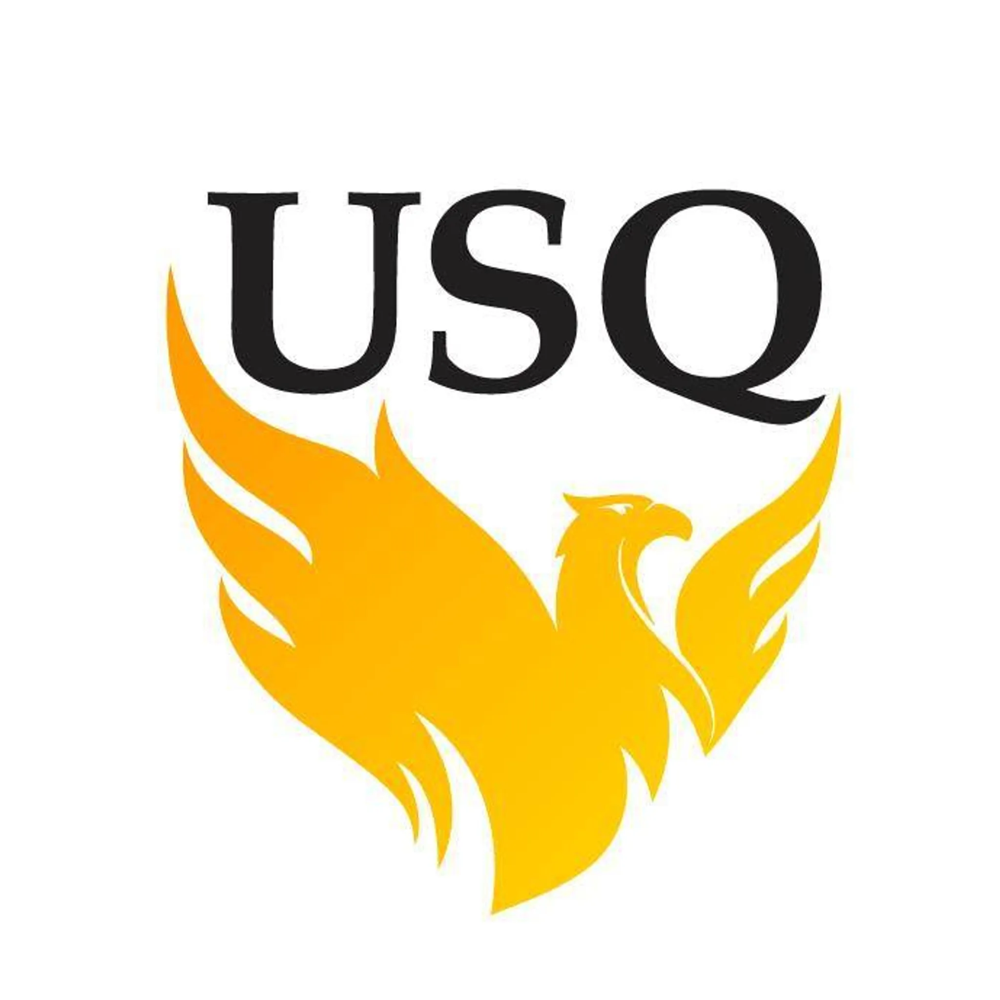 University of Southern Queensland - Australia