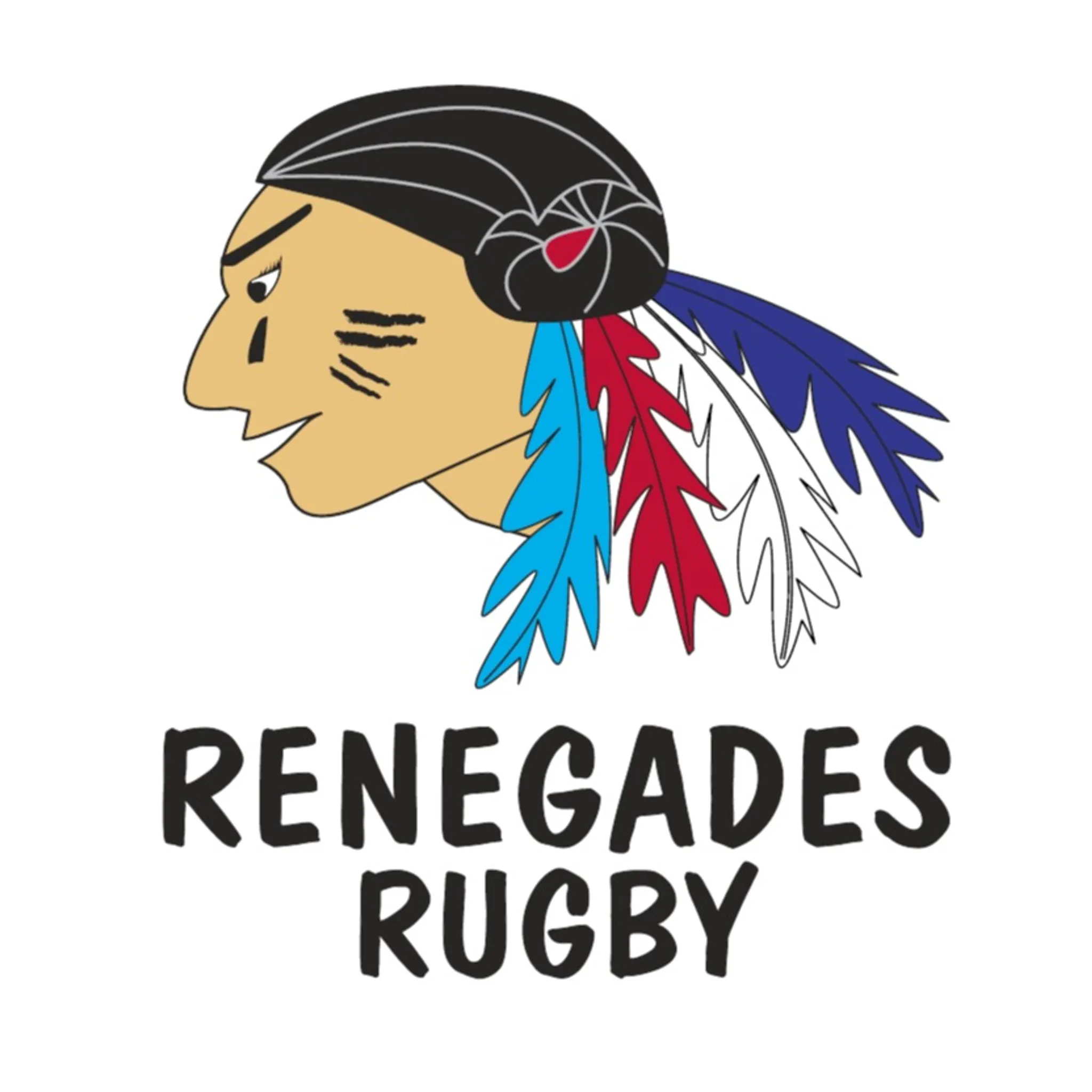 Rouse Hill Renegades JRUFC