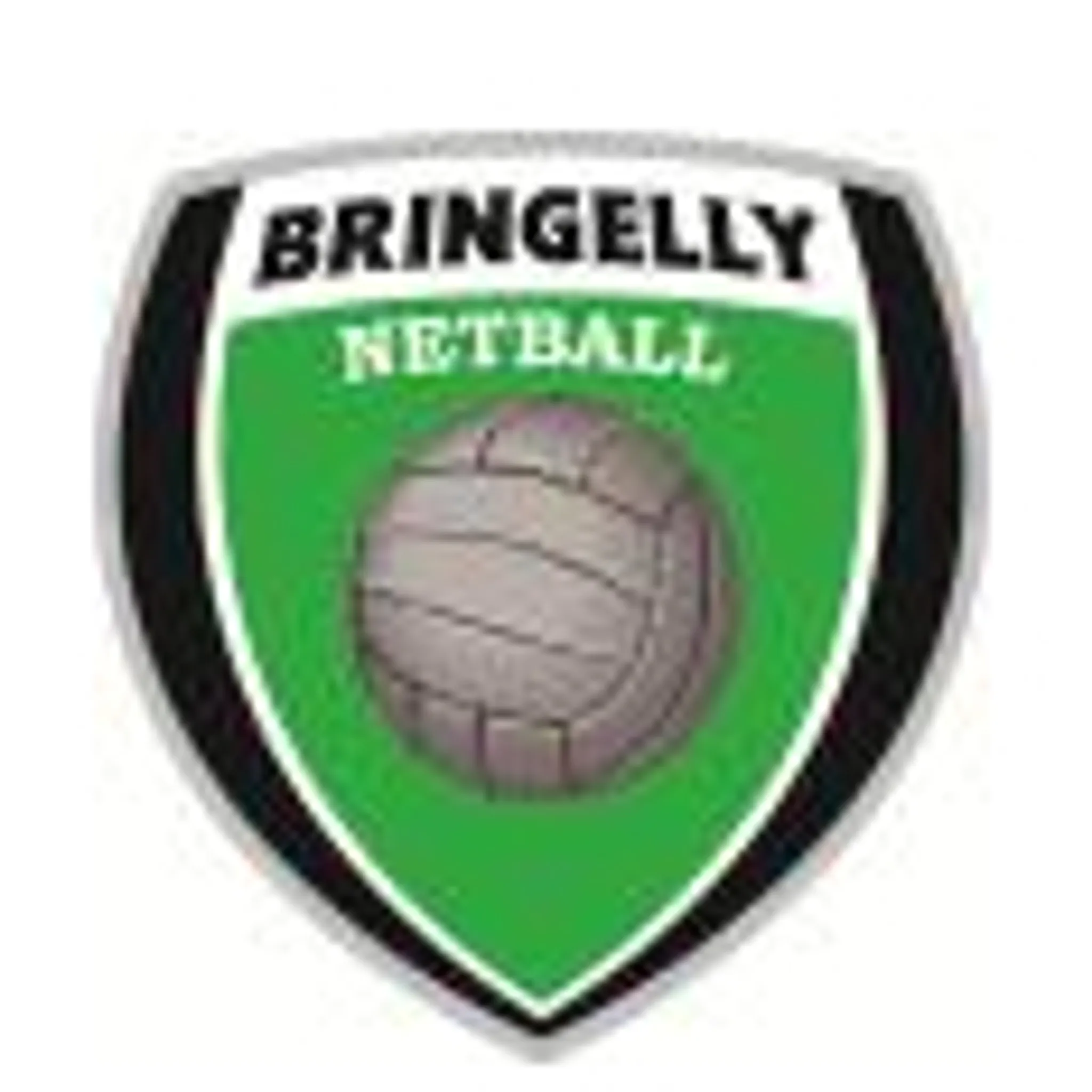 Bringelly Netball Club Inc