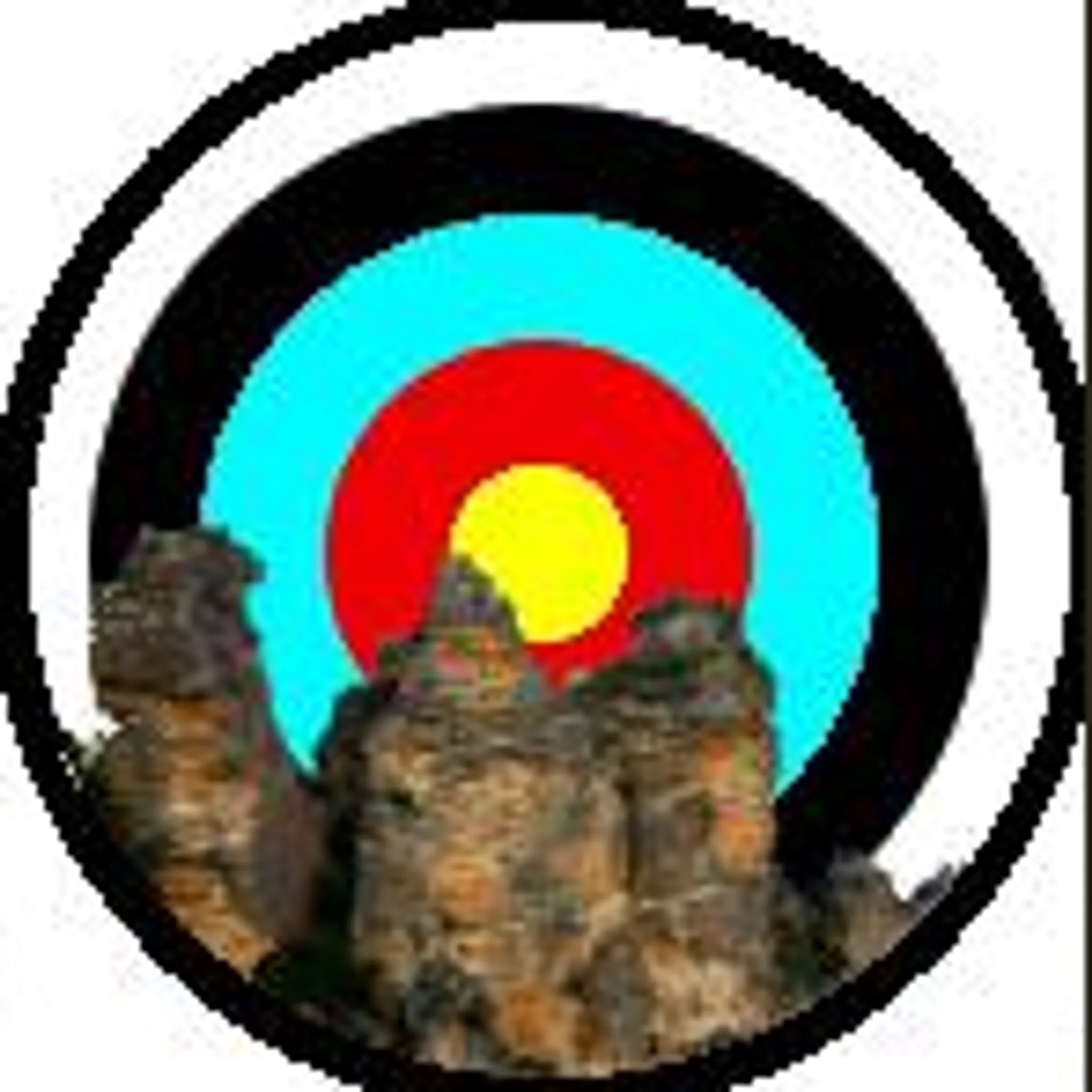 Mountain Archers Inc.