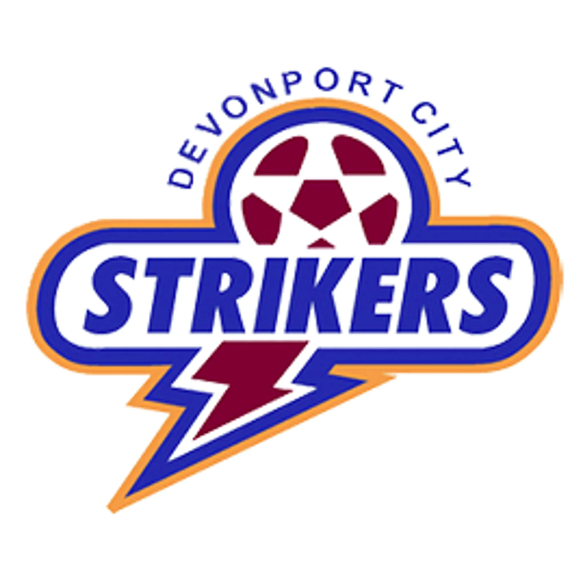 Devonport City Soccer Club