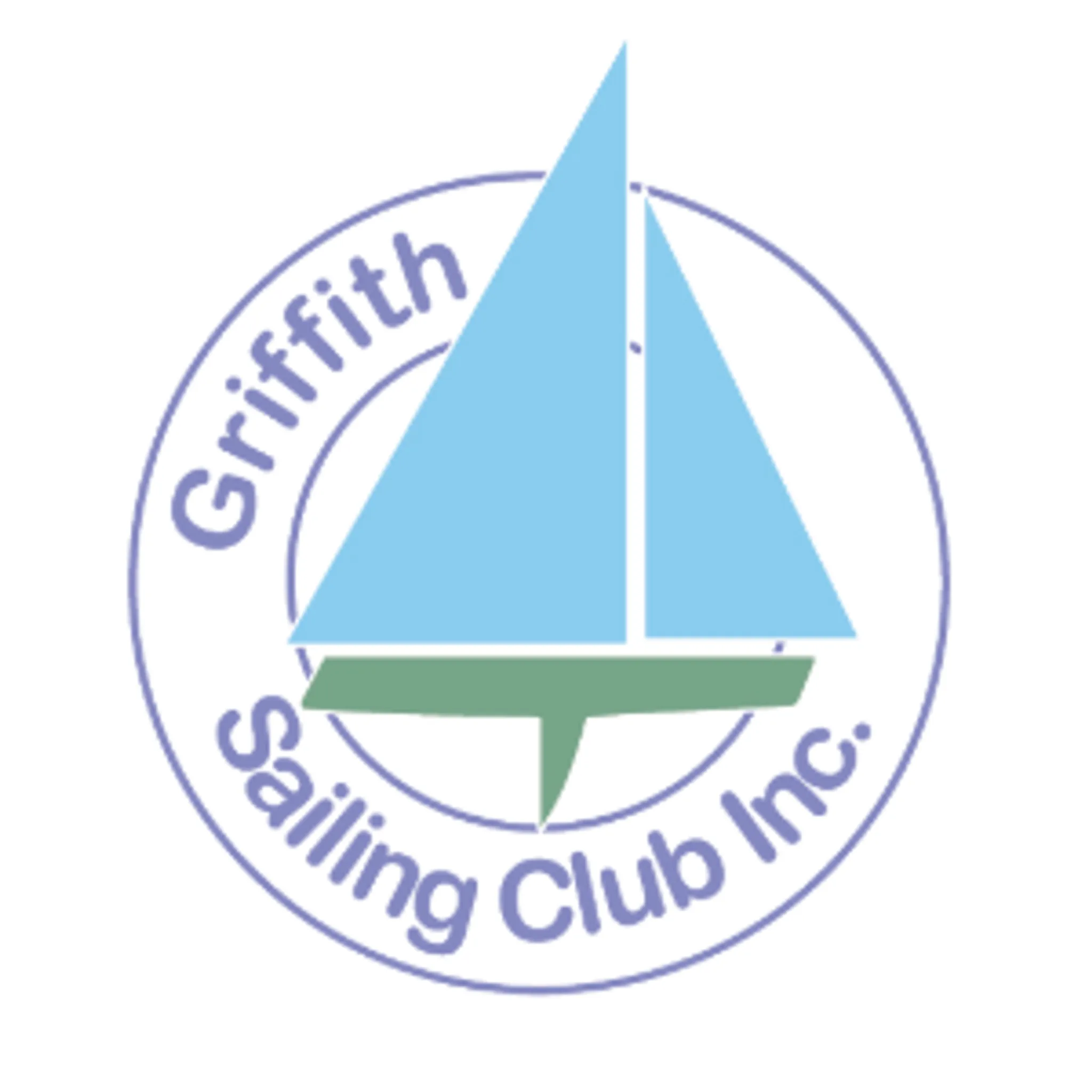 Griffith Sailing Club