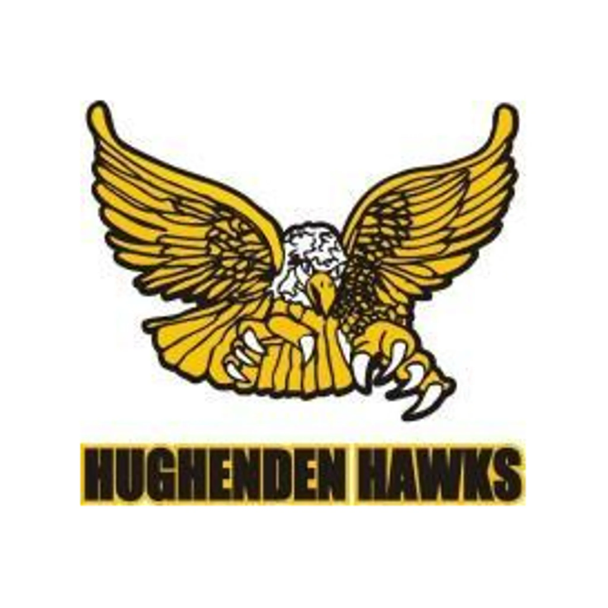 Hughenden Junior Rugby League Inc