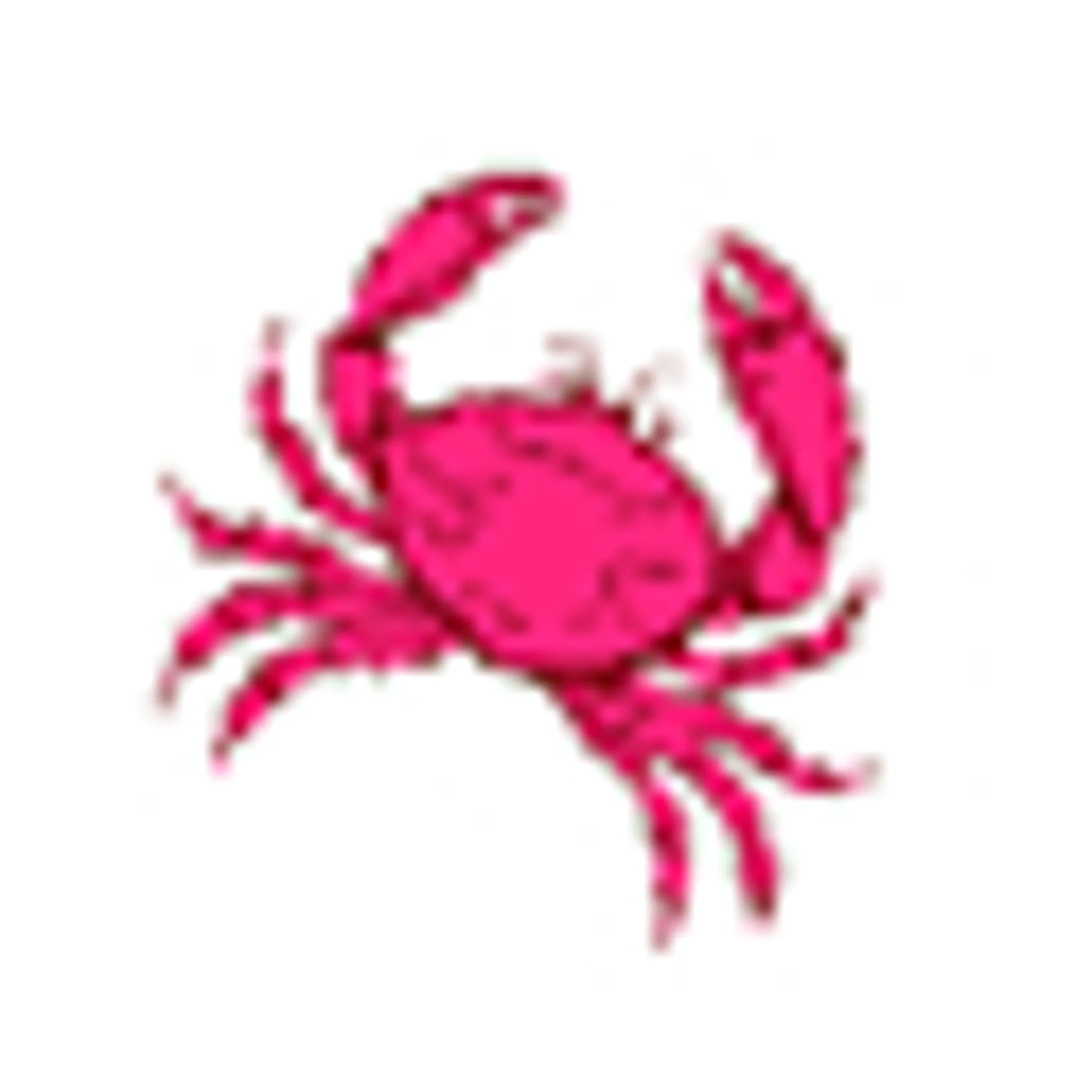 Burrum Heads Bowls Club