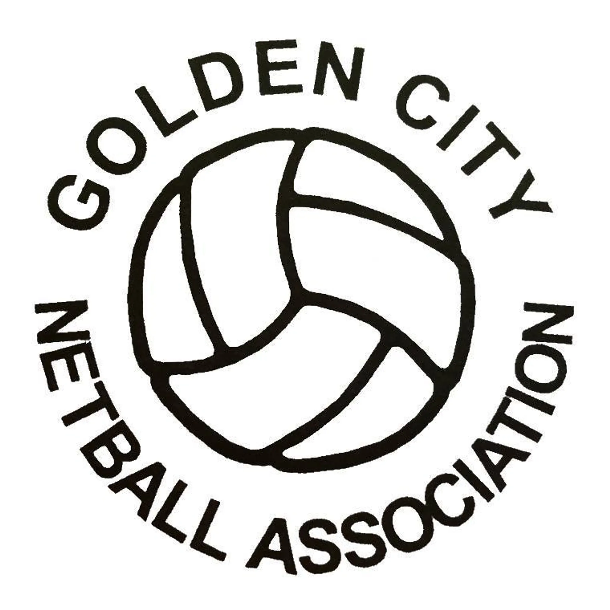Golden City Netball Association