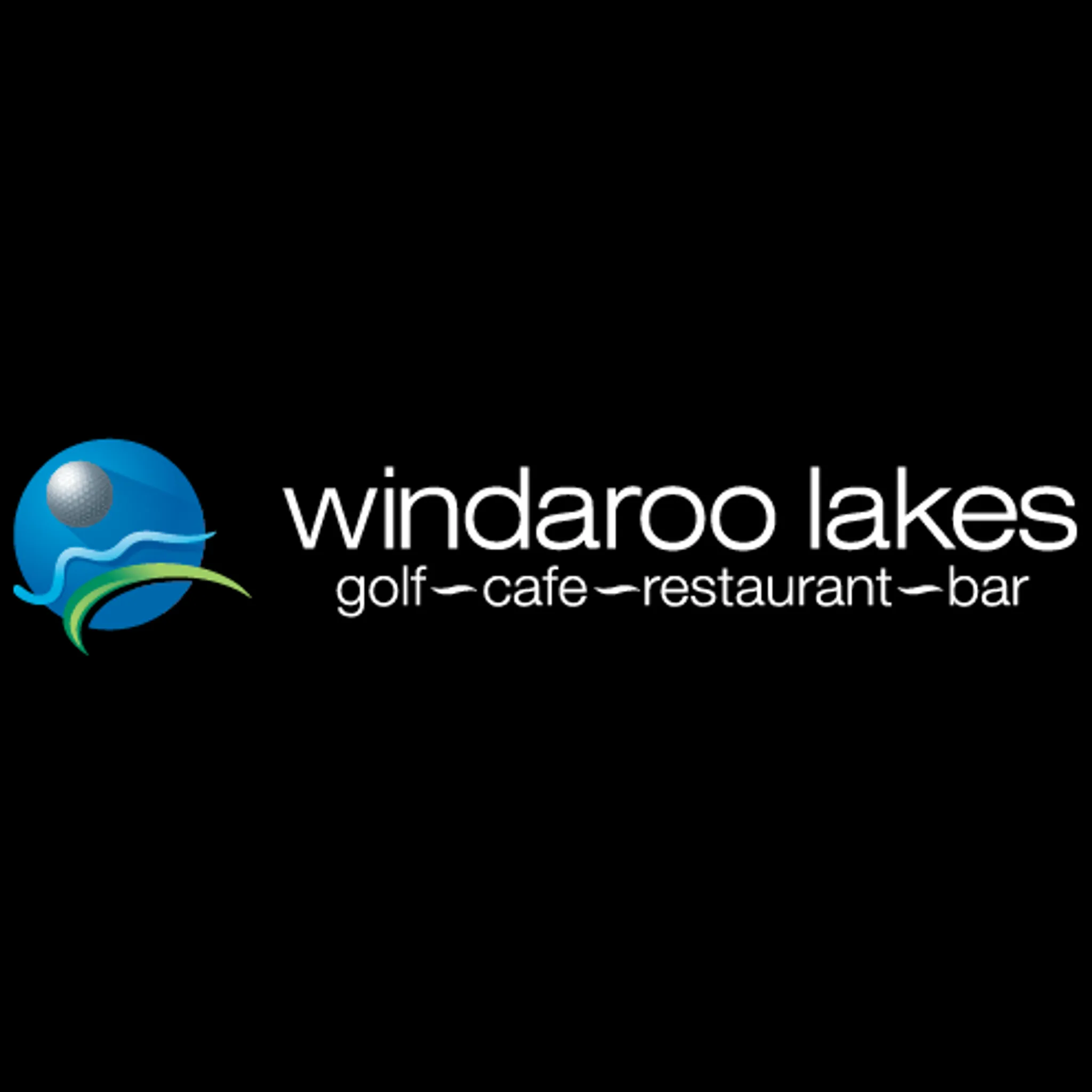 Windaroo Lakes Golf Club