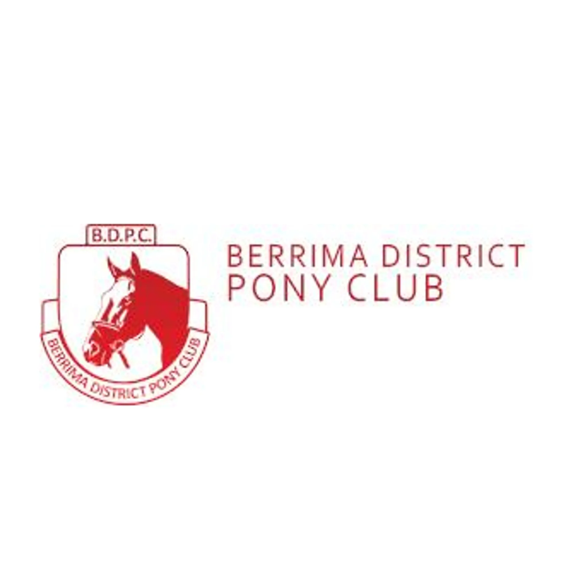Berrima District Pony Club