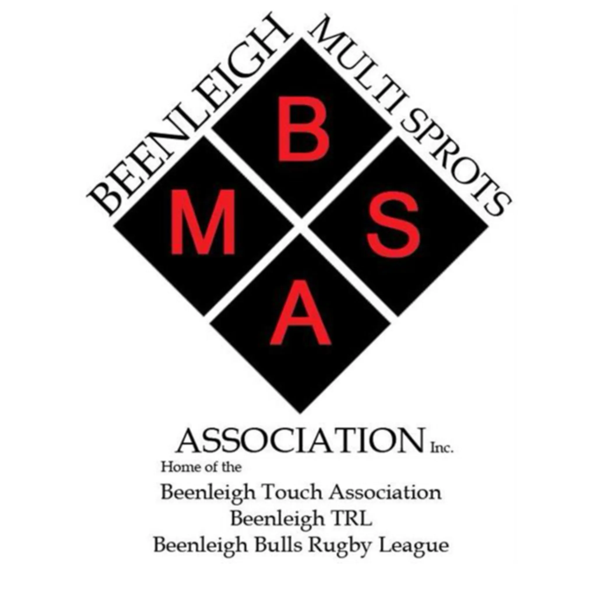 Beenleigh Multi Sports Assoc Inc.