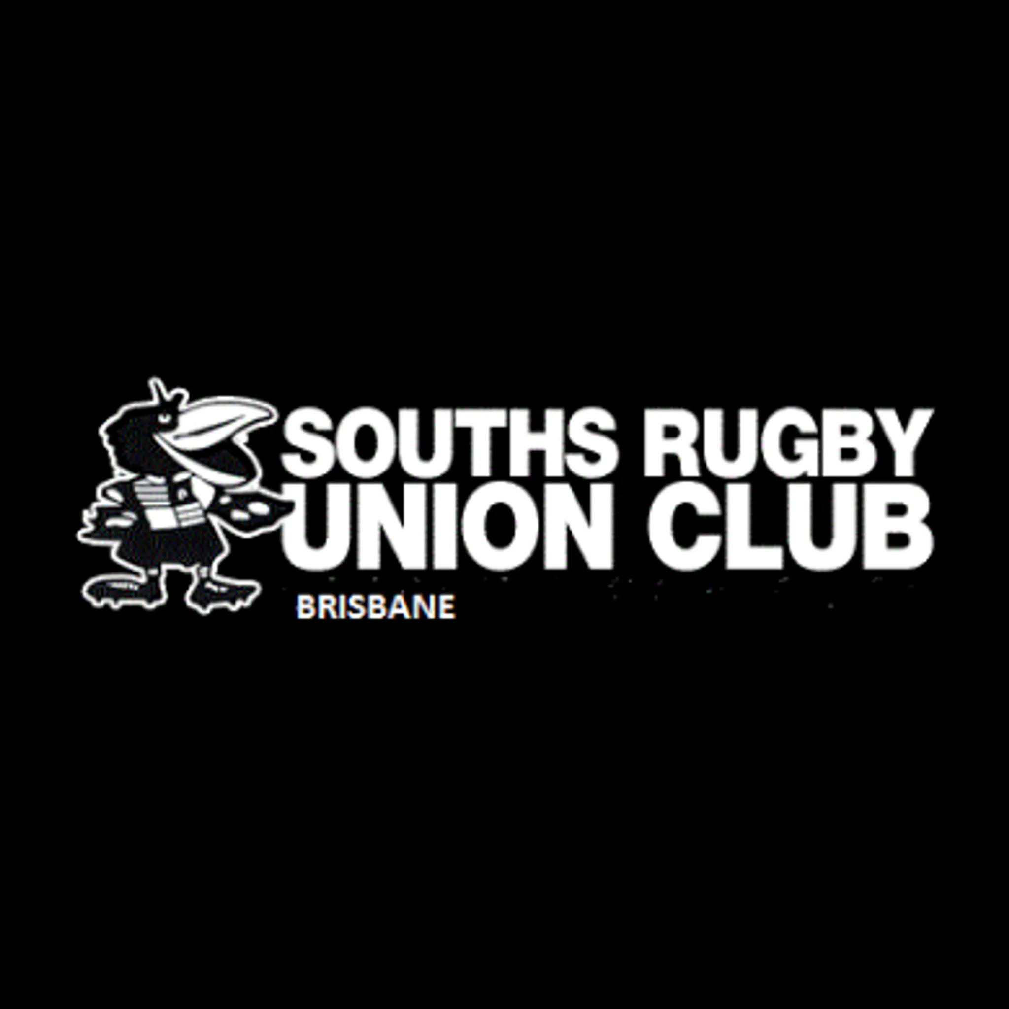 Souths Rugby Union Club