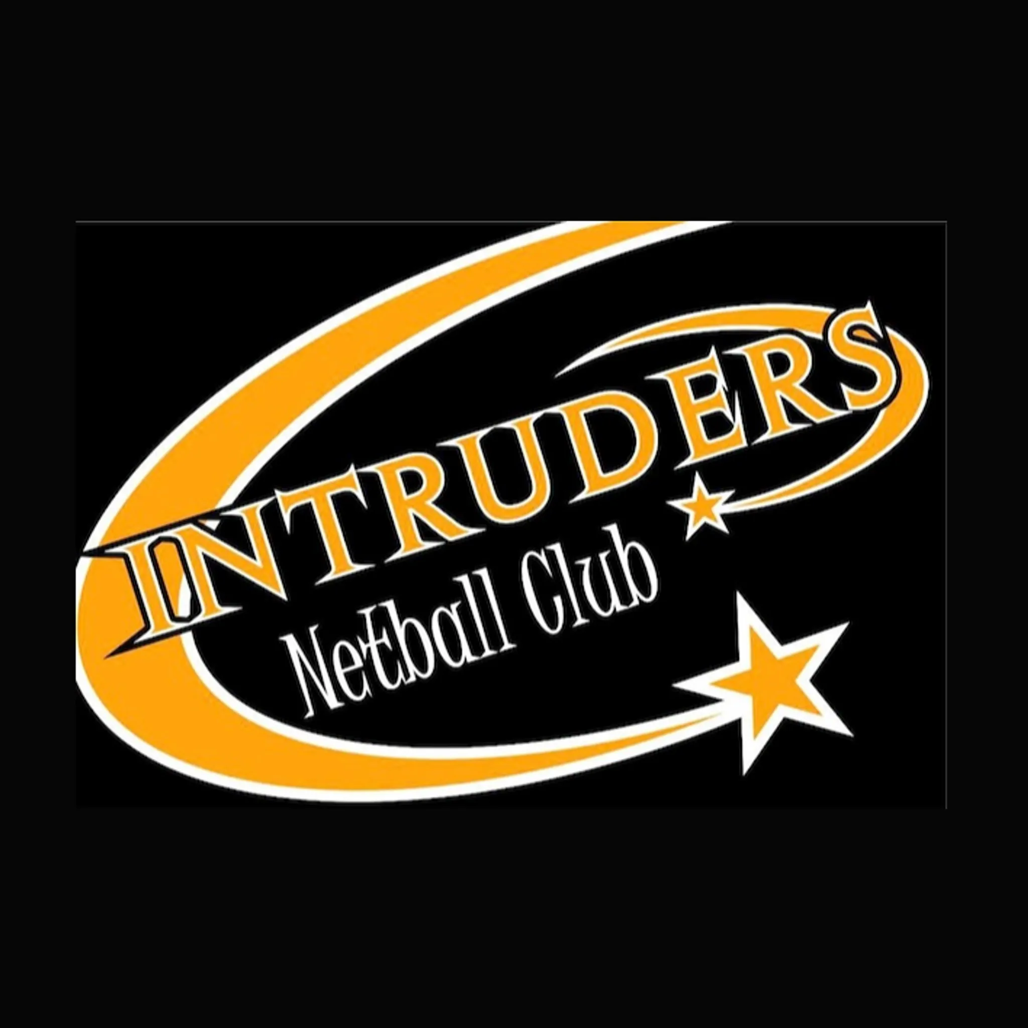 Intruders Netball Club