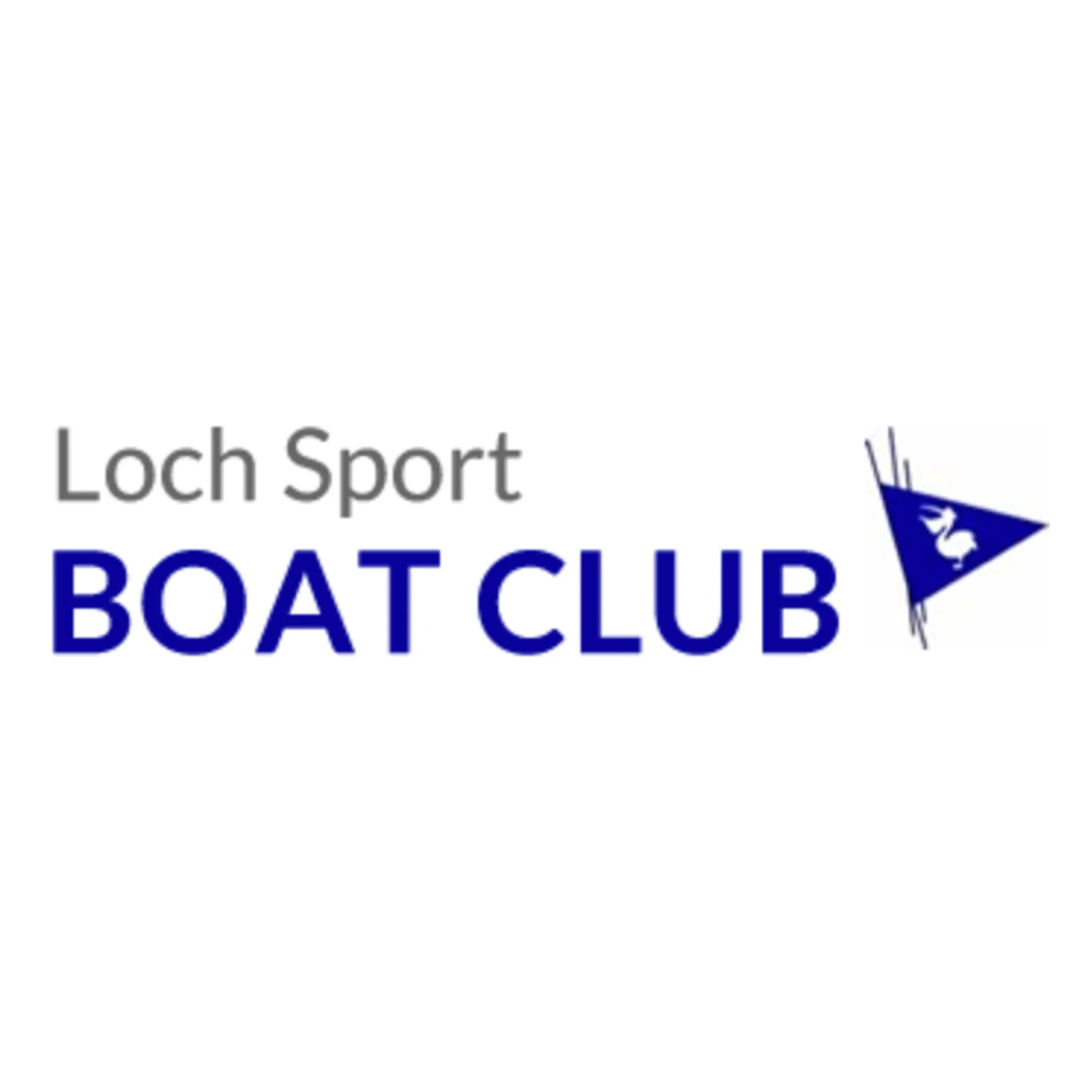 Loch Sport Boat Club Inc