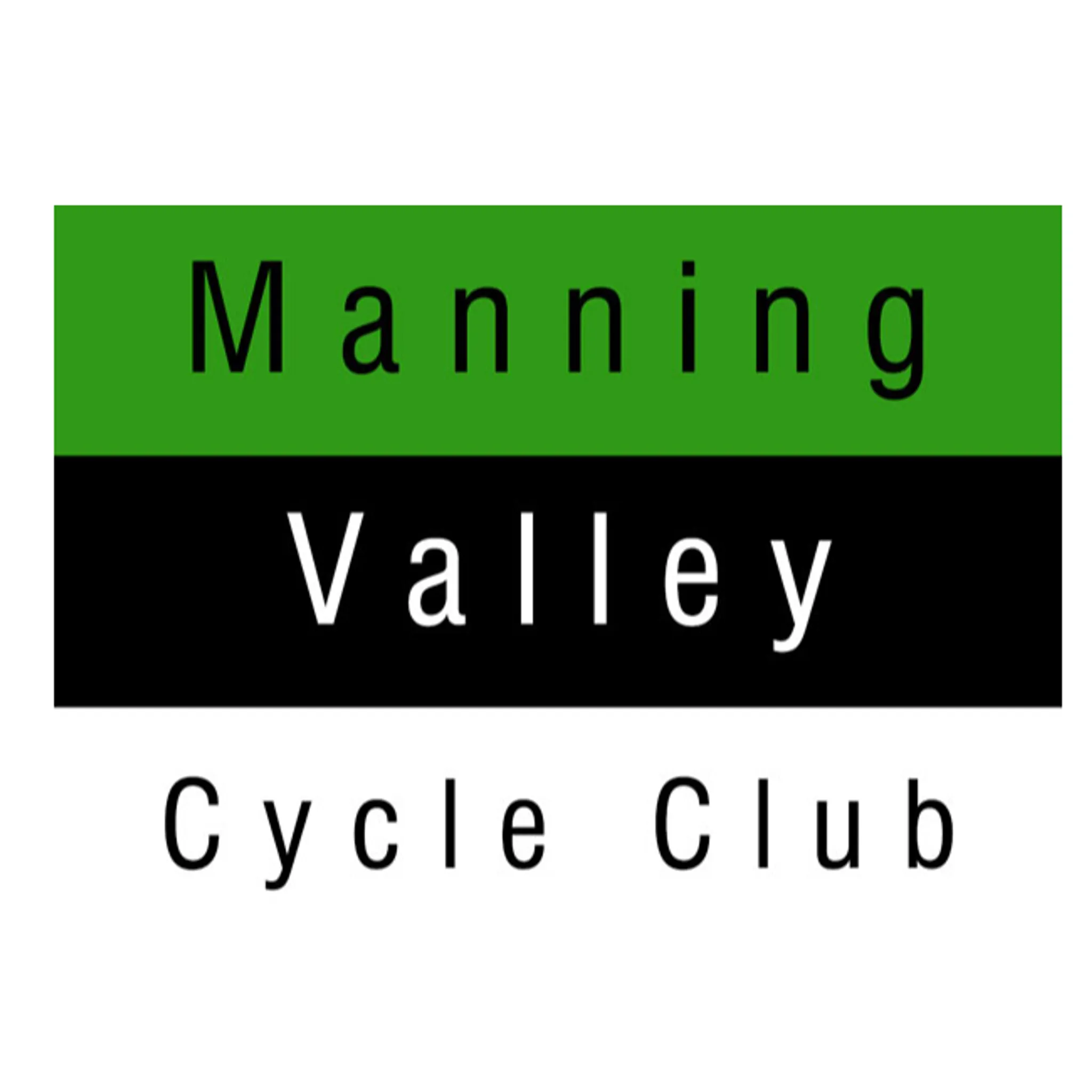 Manning Valley Cycle Club