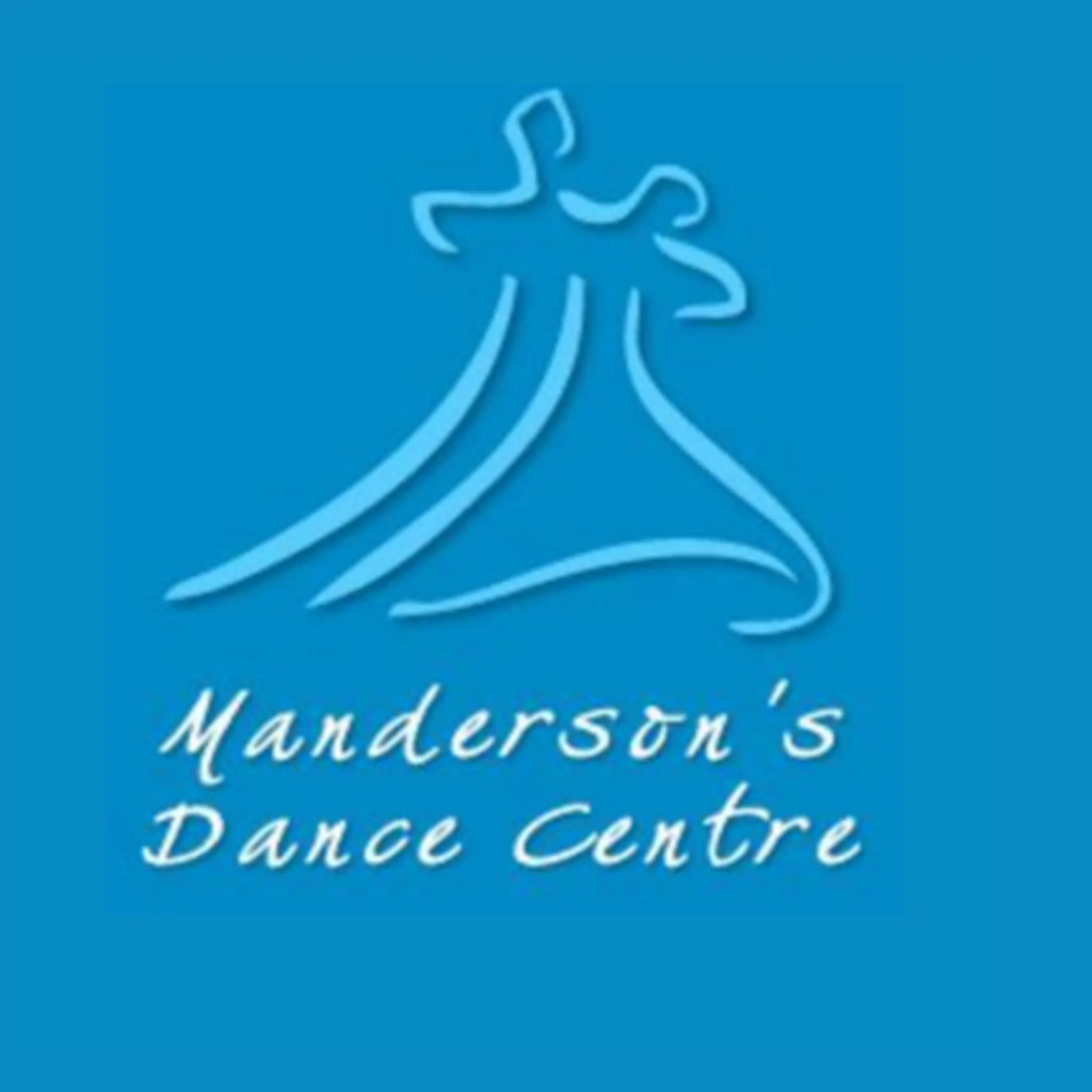Manderson's Dance Centre 