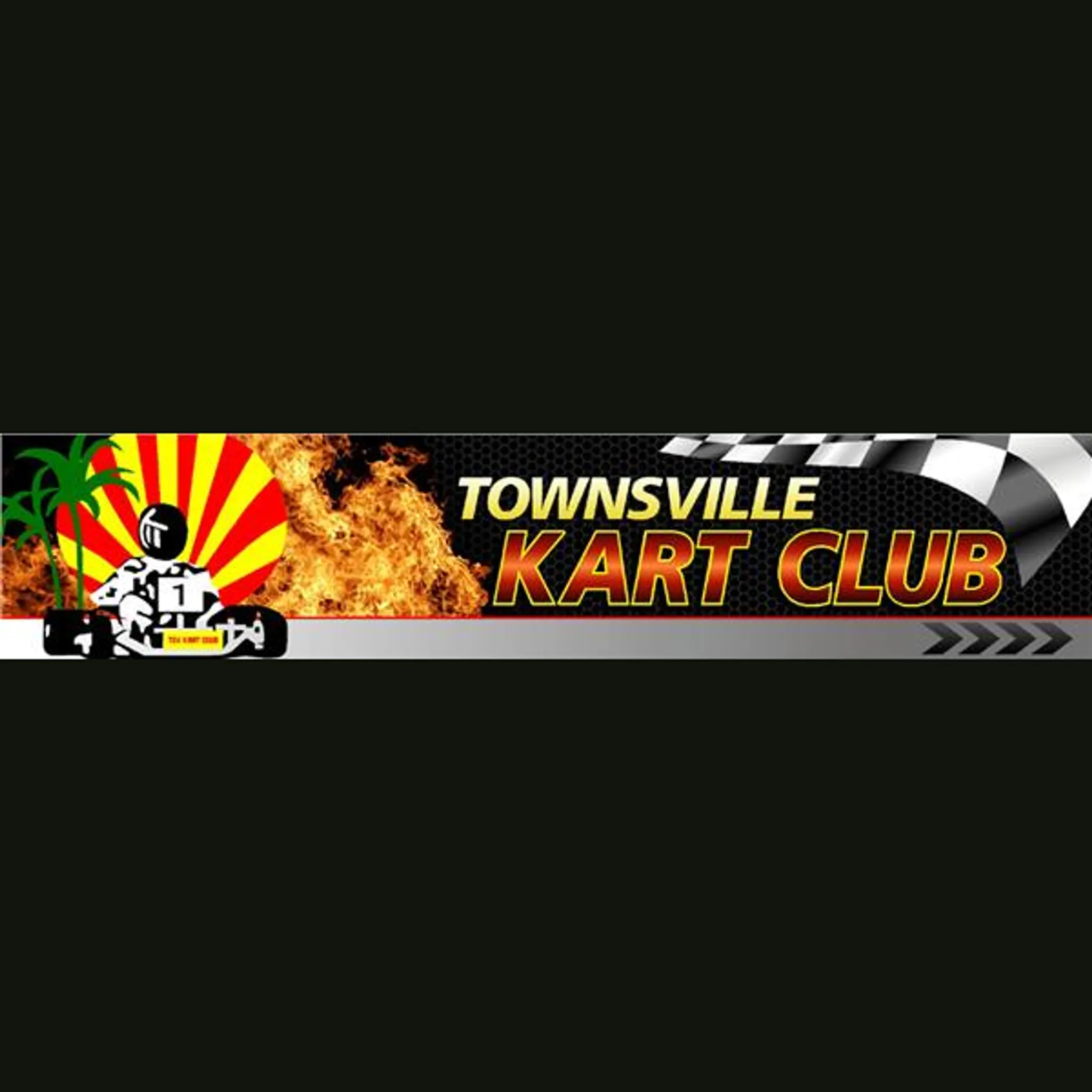 Townsville Kart Club