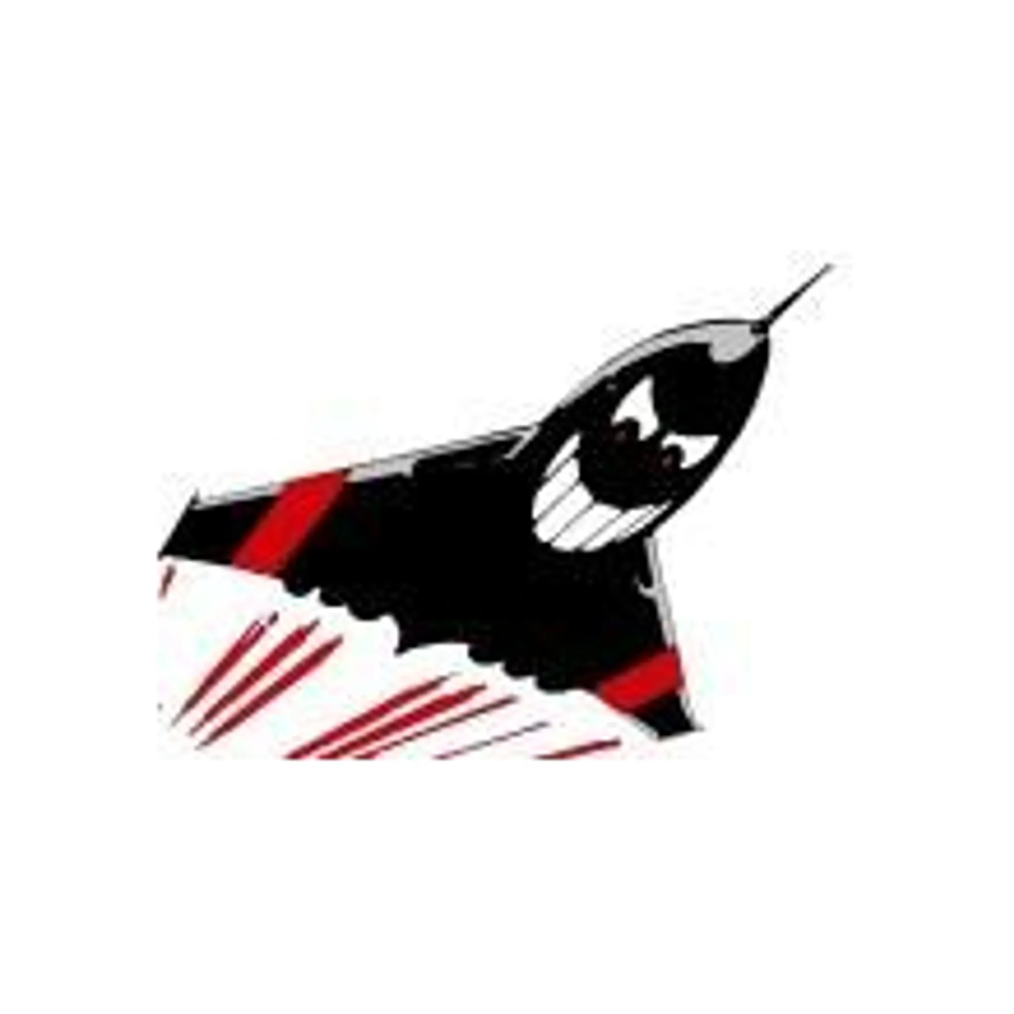 Noradjuha-Quantong Football and Netball Club