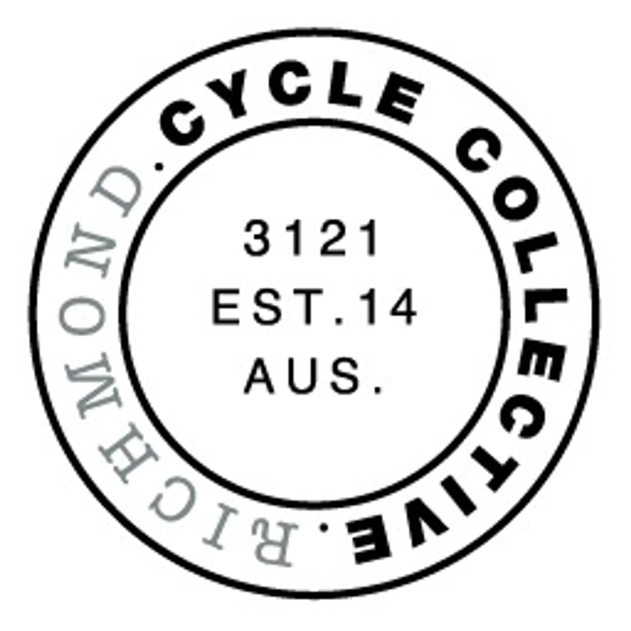 Cycle Collective