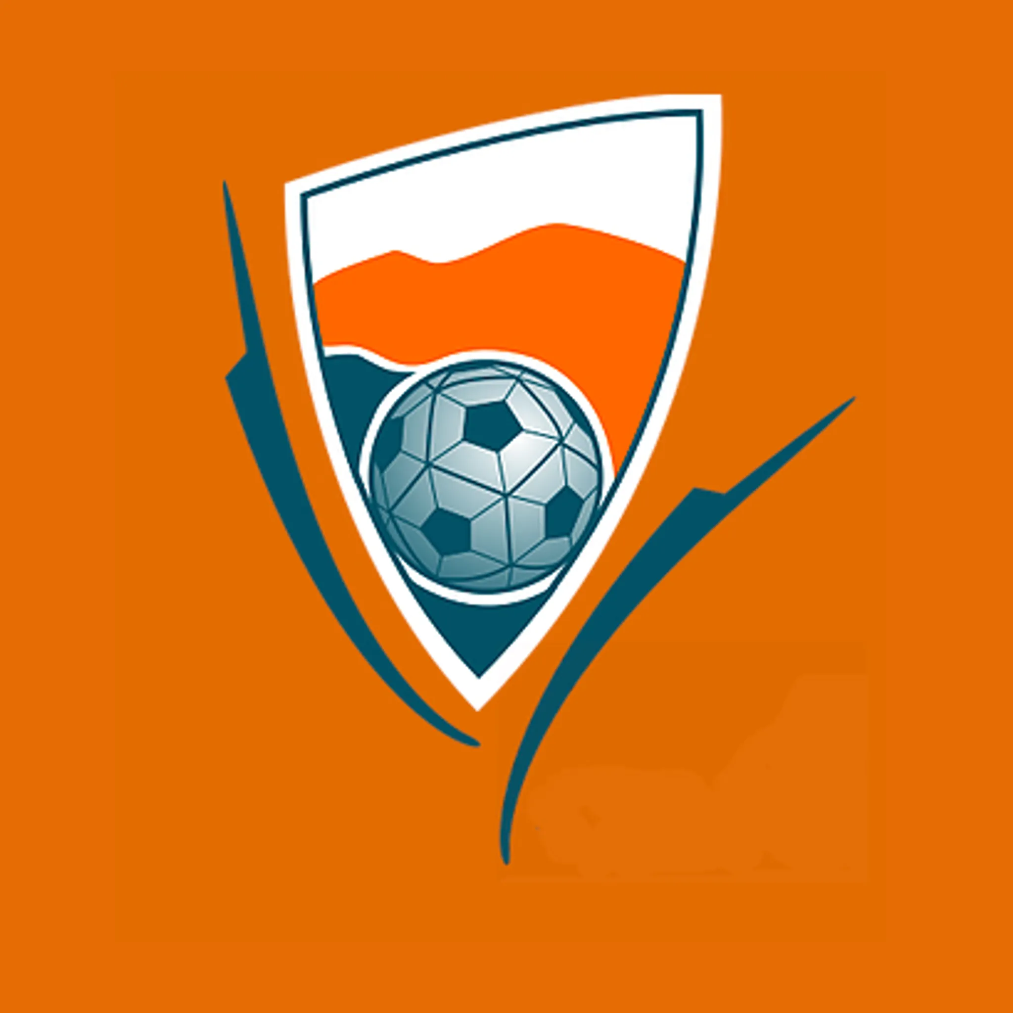 Orange & District Football Association