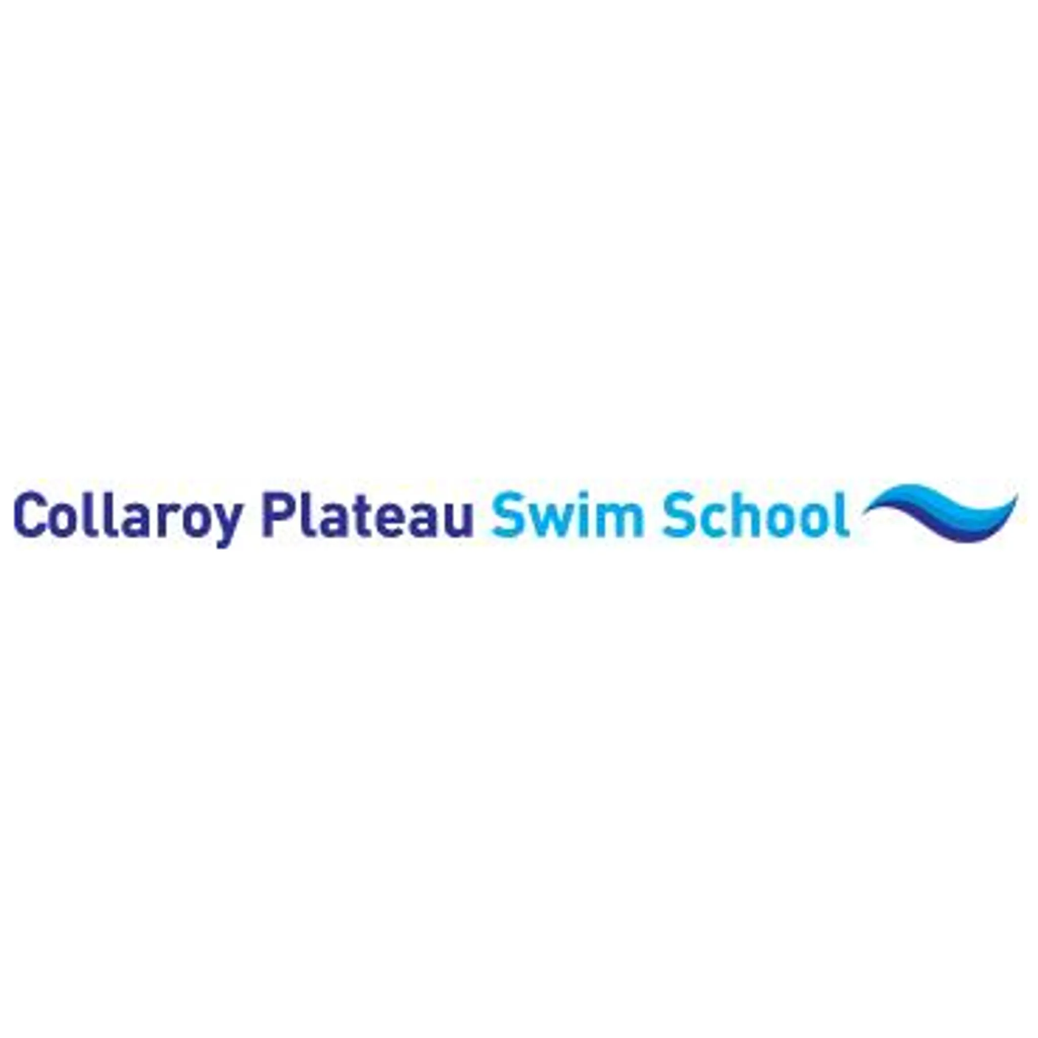 Collaroy Plateau Swim School