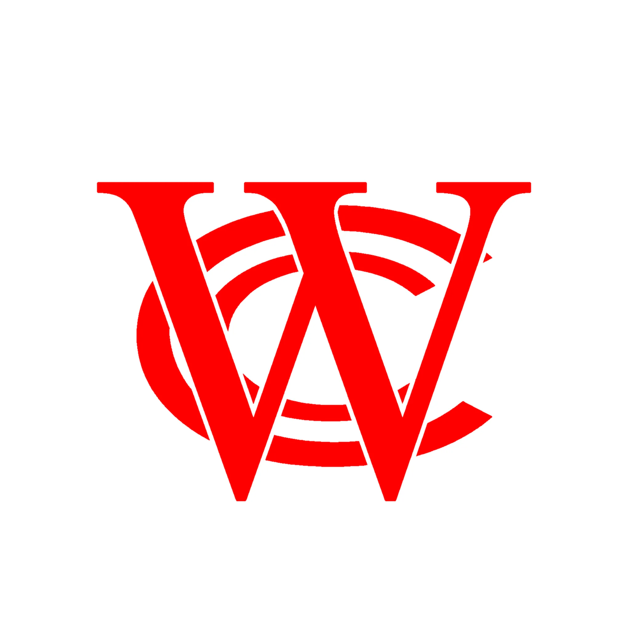 Warrandyte Cricket Club