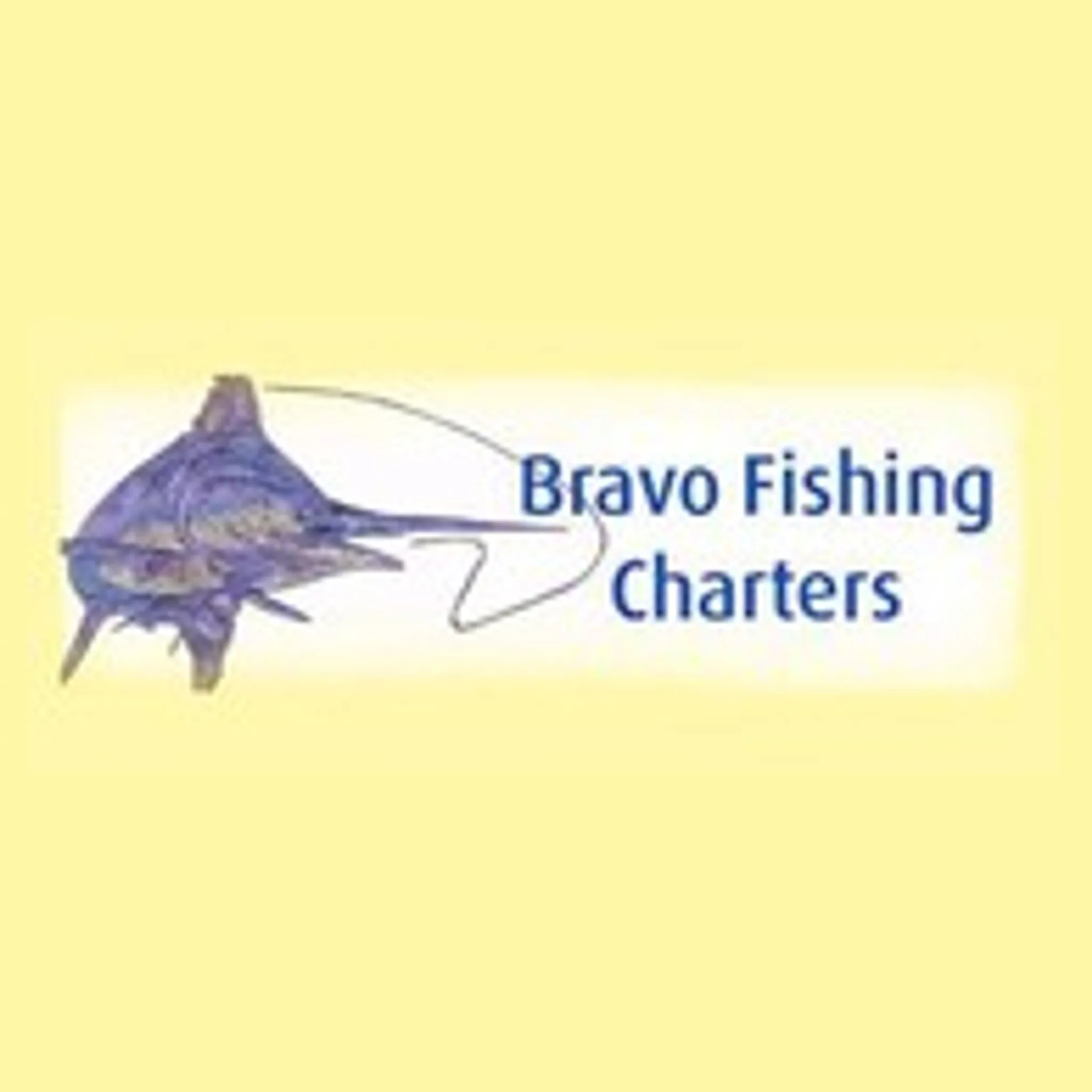 Bravo Fishing Charters