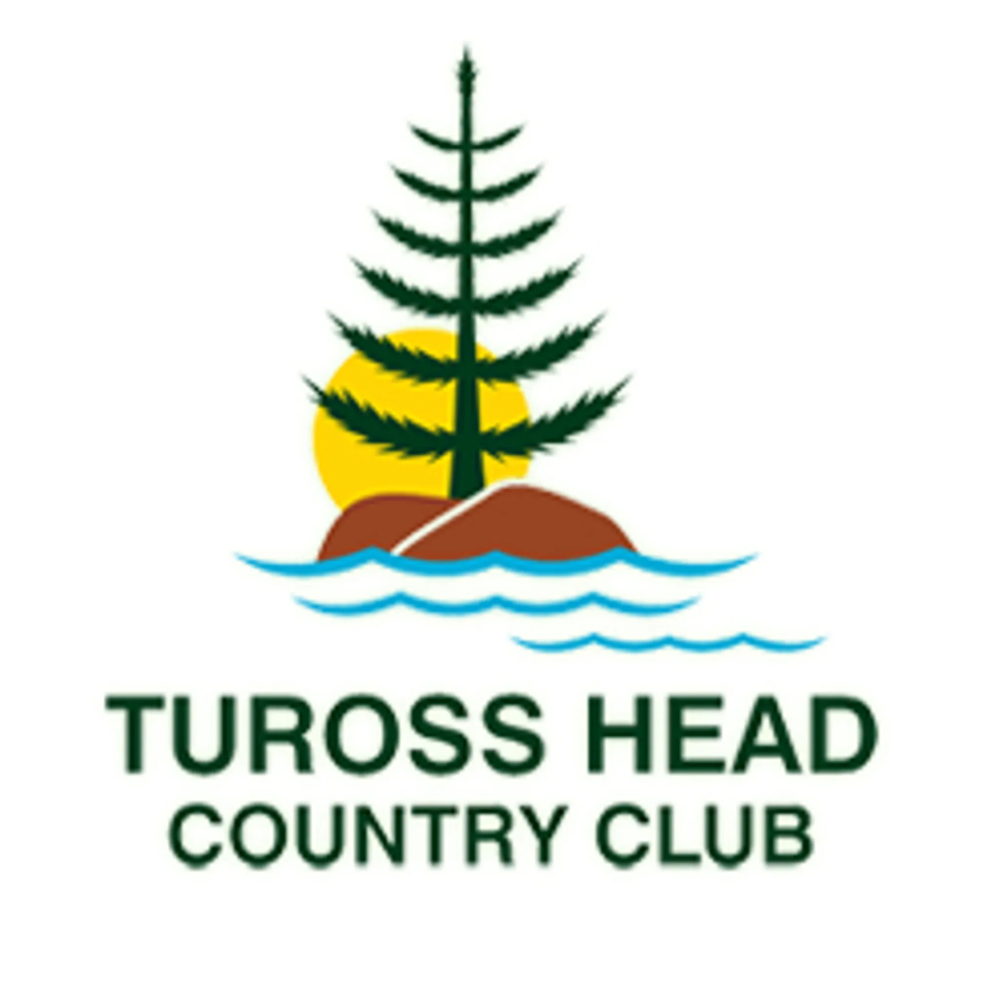 Tuross Head Country Mens Bowling Club