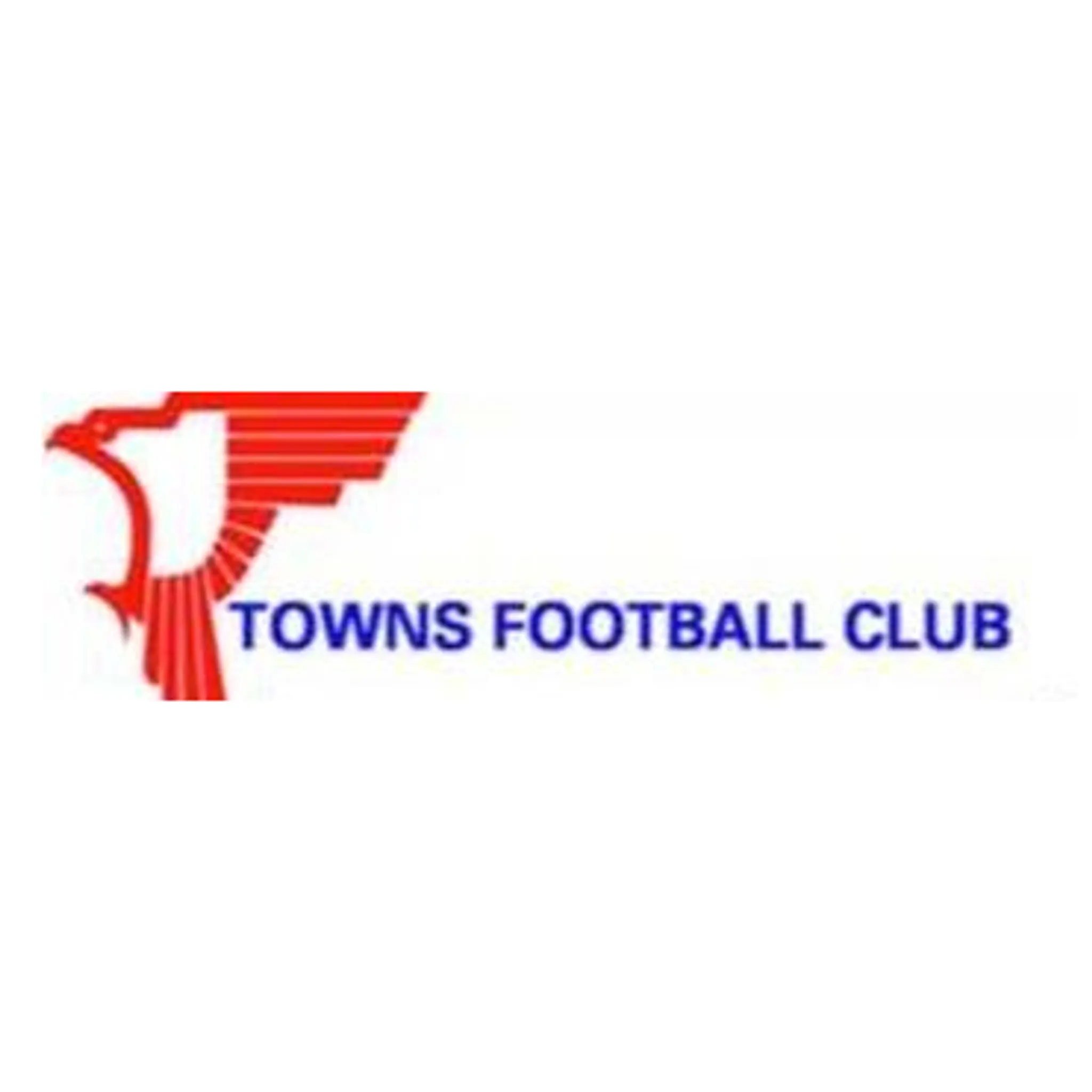 Towns Football Club