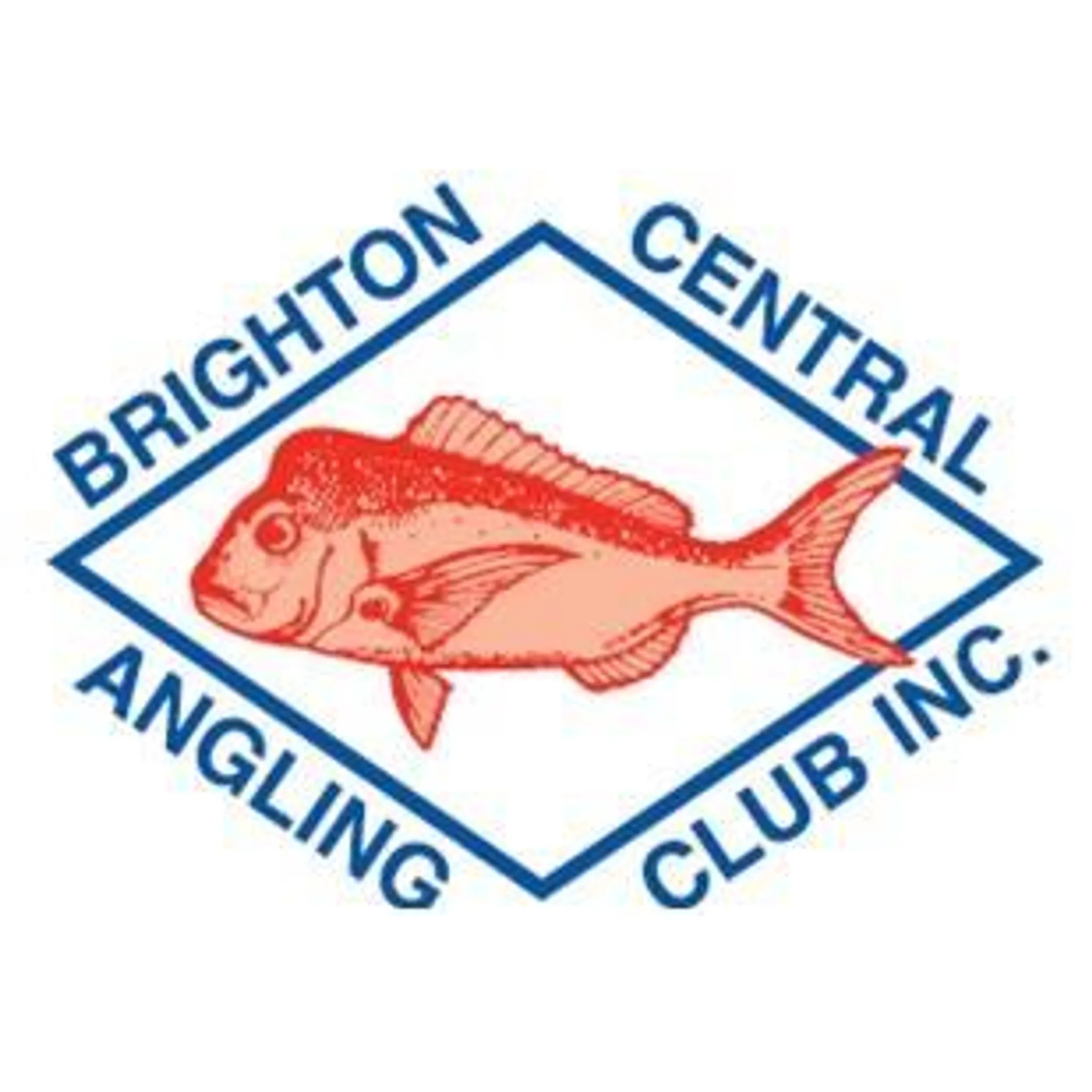 Brighton Central Angling Club