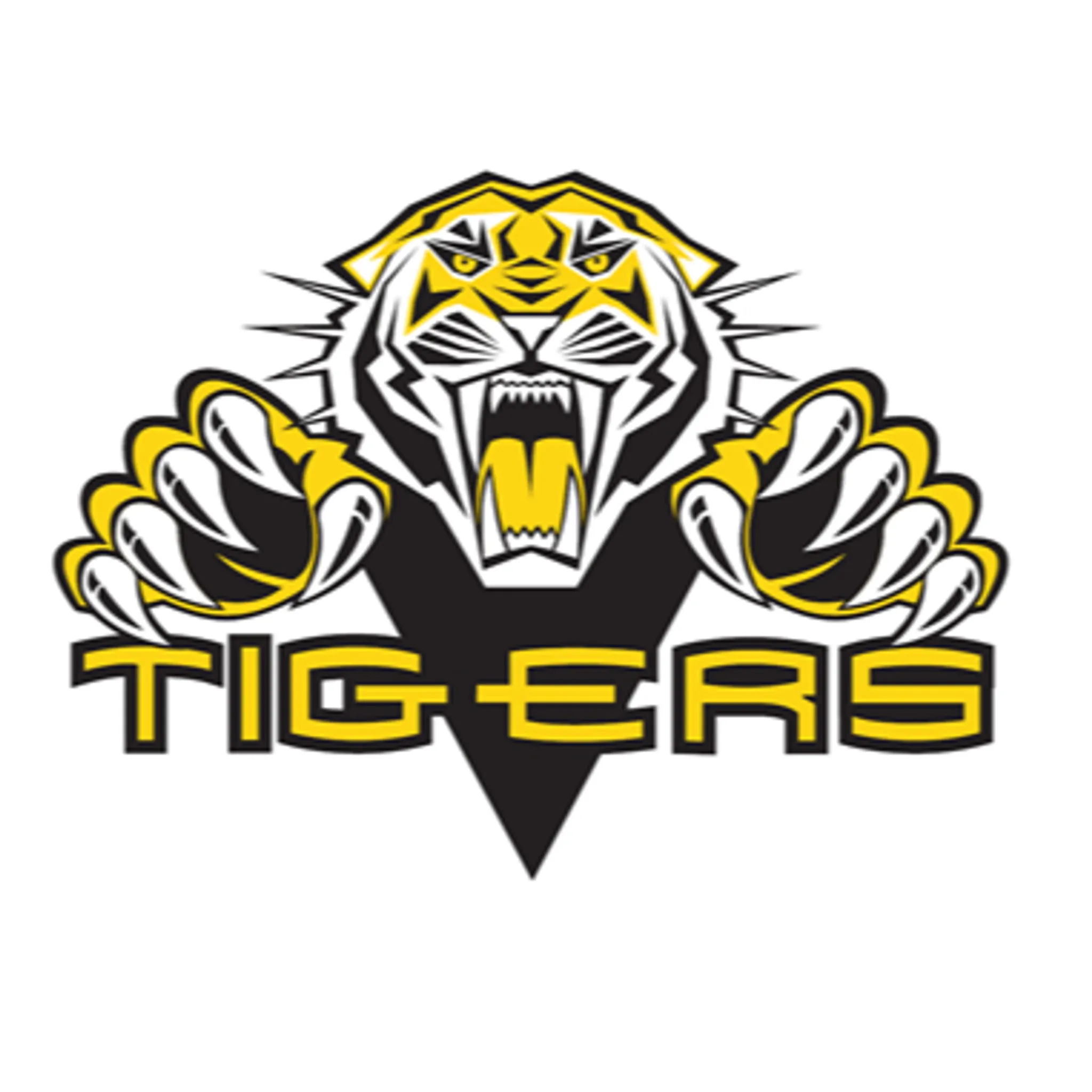 Nightcliff University Tigers Hockey Club