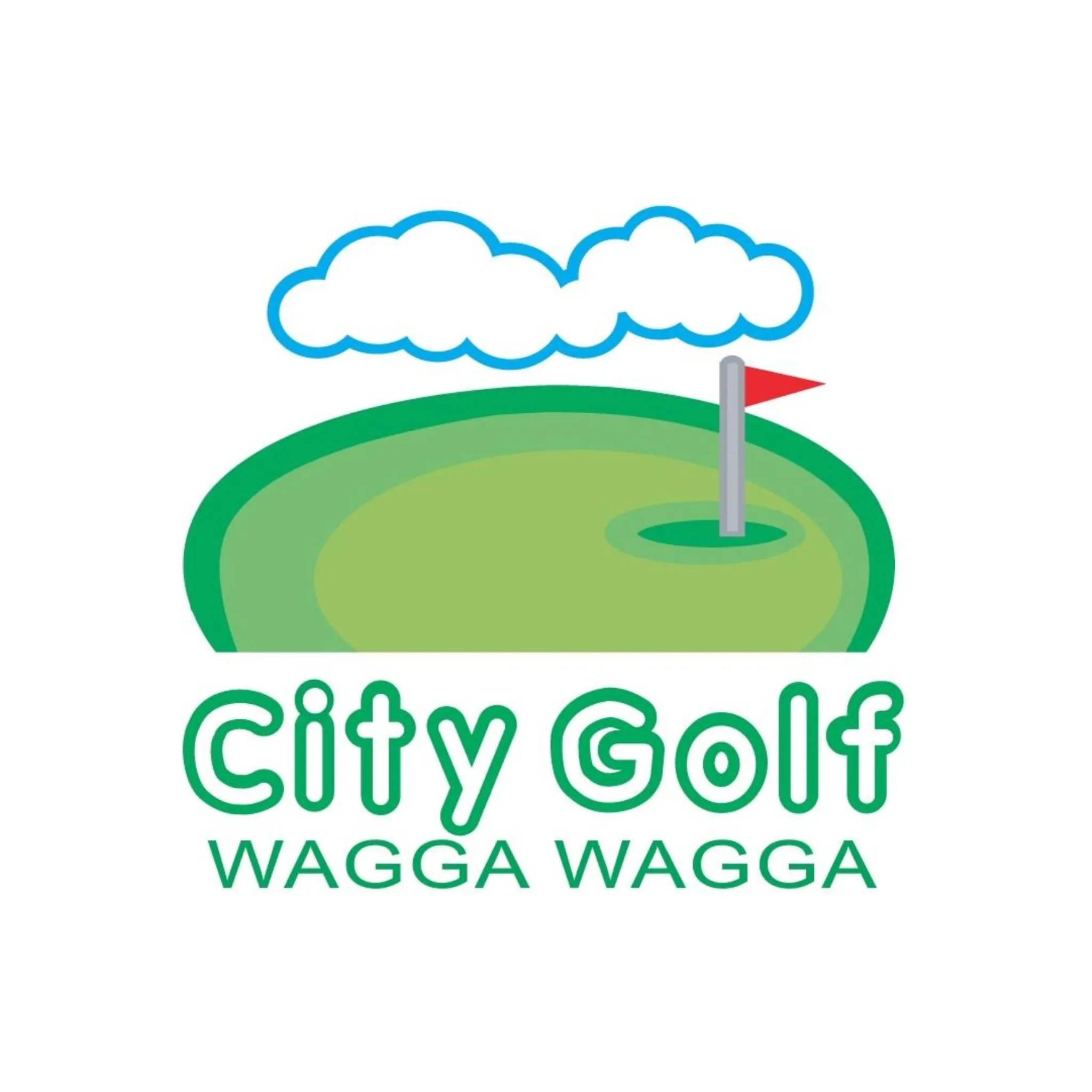 Wagga City Golf Club