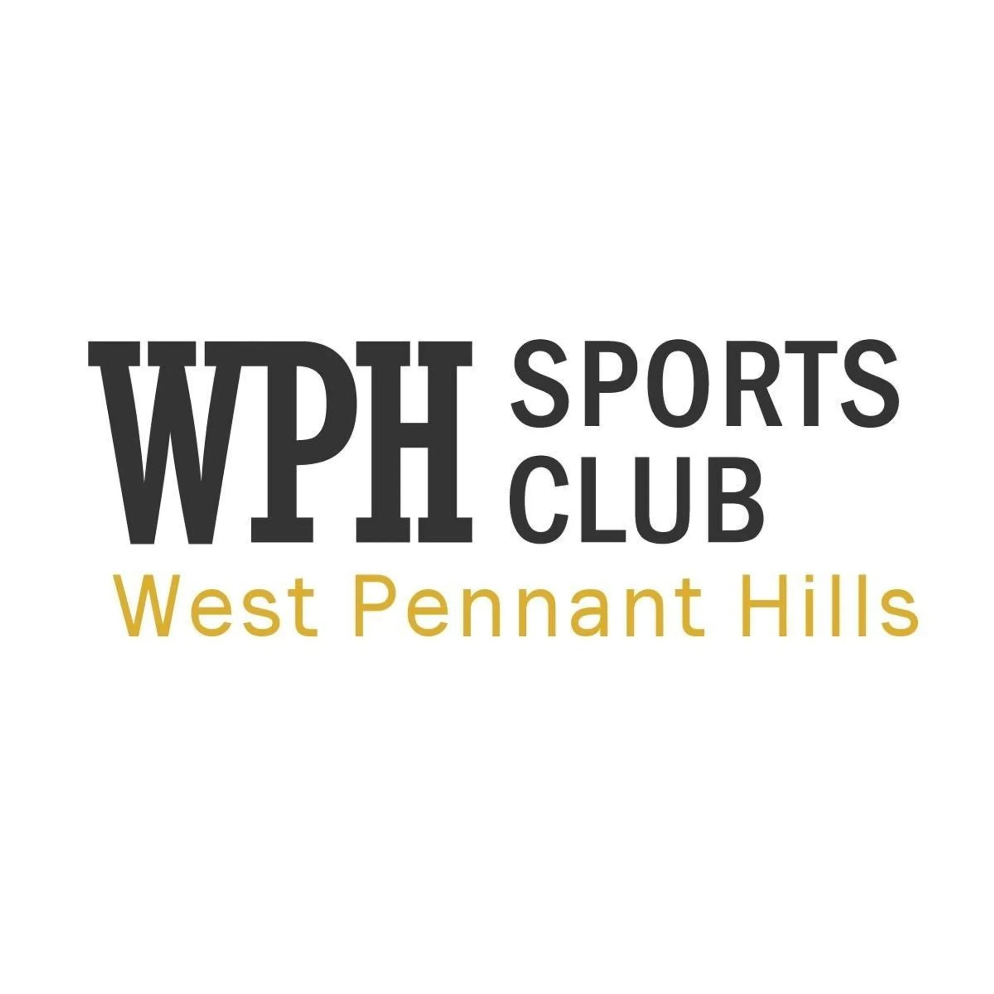 West Pennant Hills Sports Club