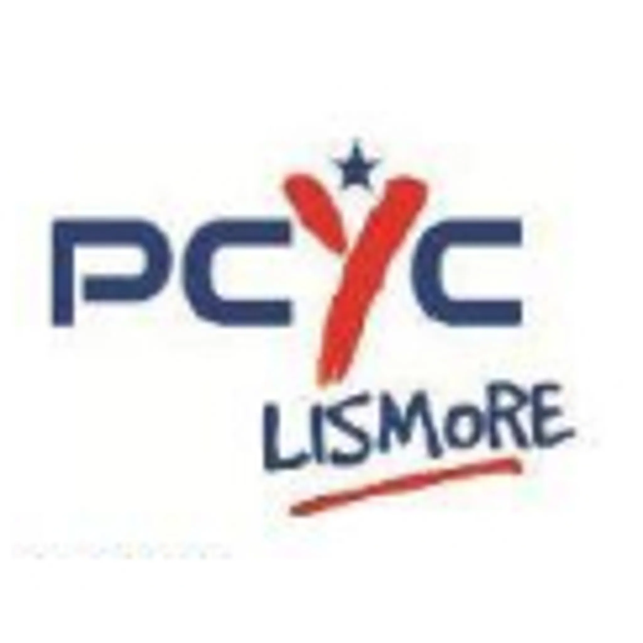 Lismore PCYC