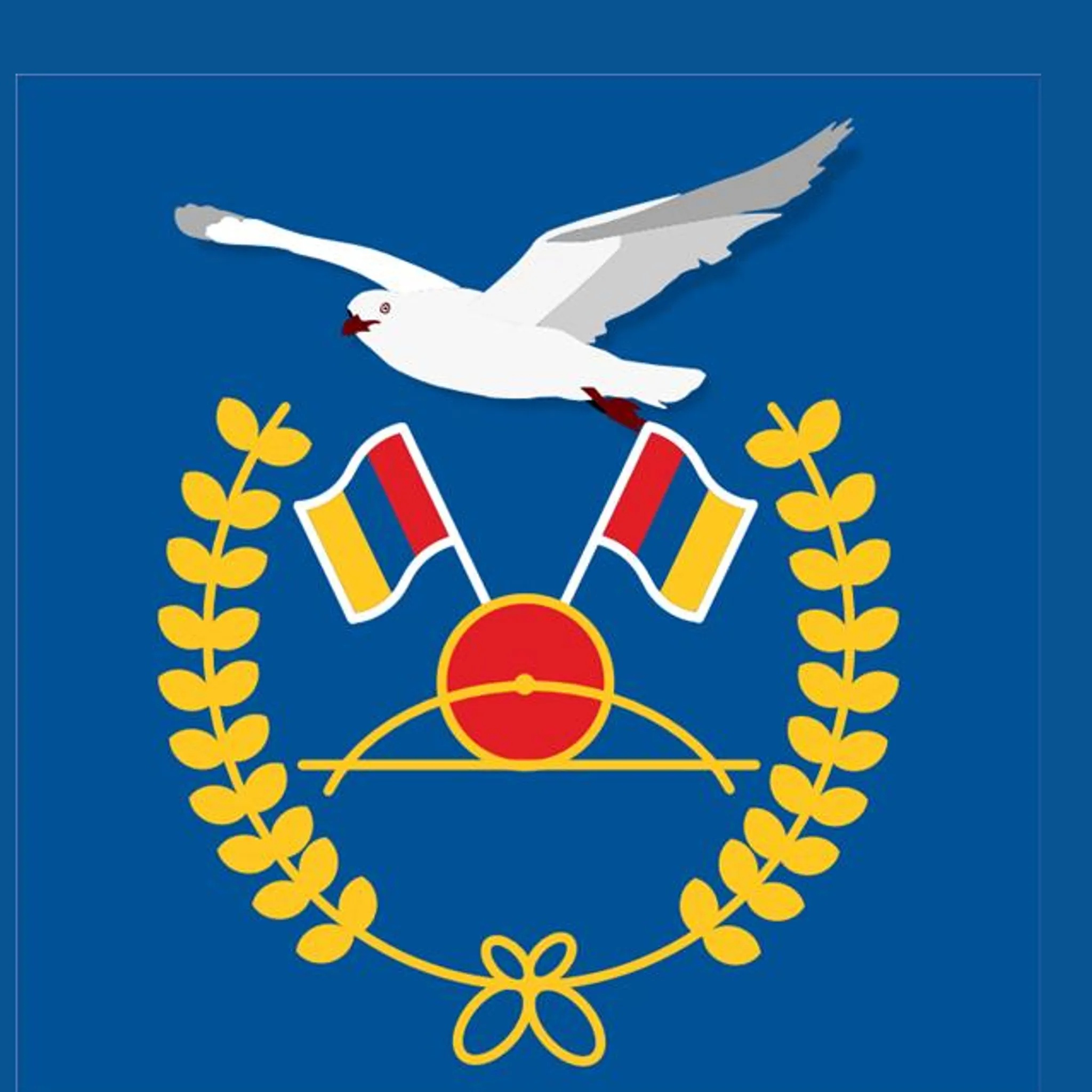 Carrum Surf Life Saving Club